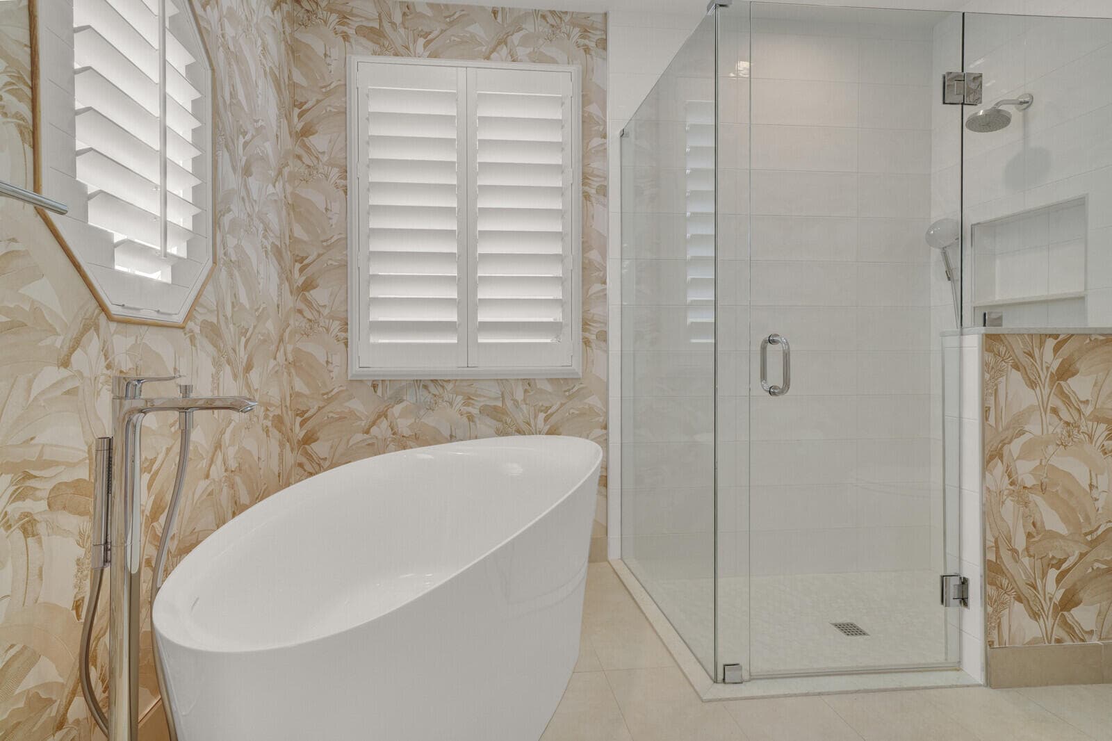 1210 Bimini Lane, Singer Island, FL 33404 — photo 47 of 65