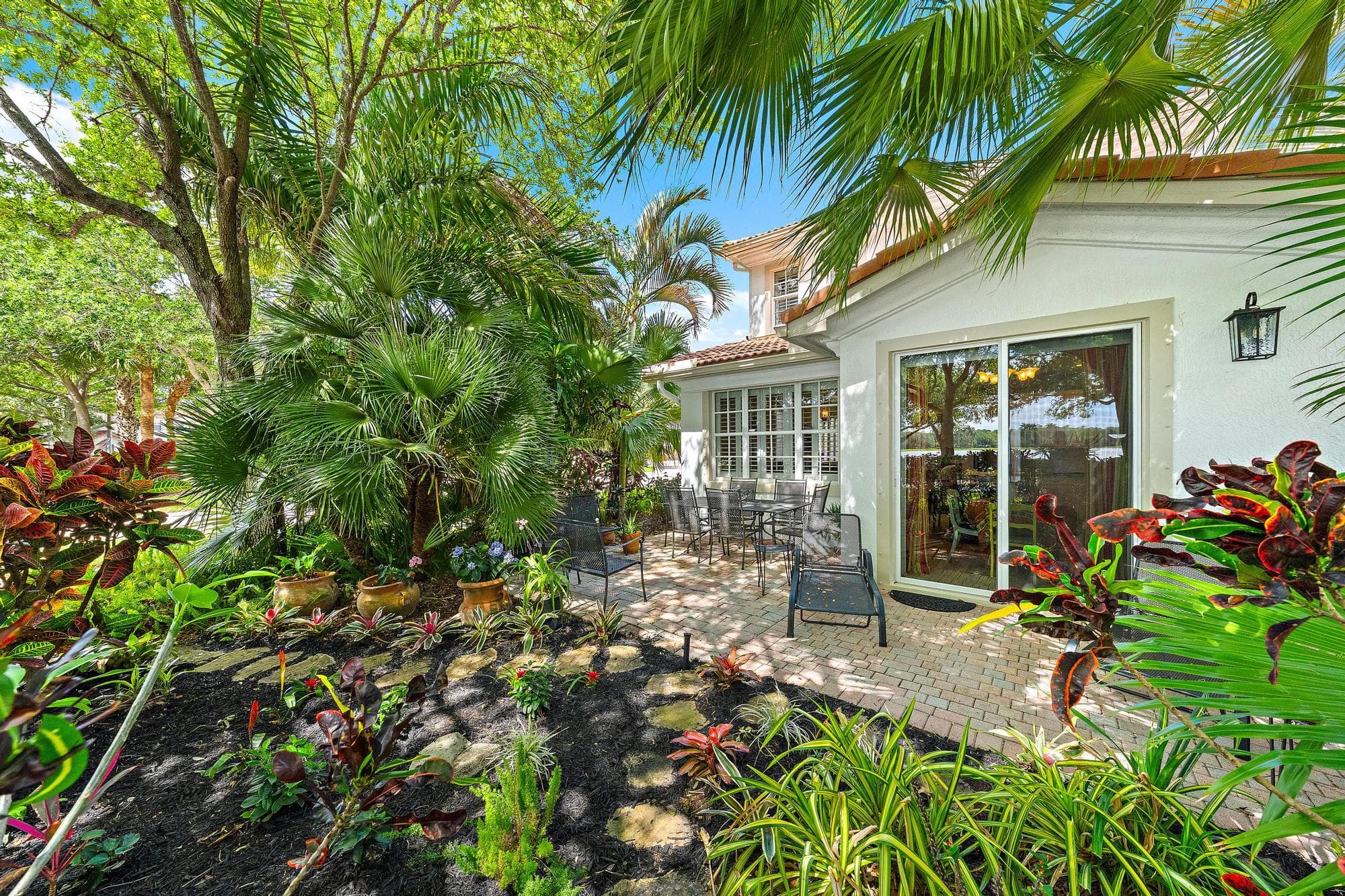 520 Tomahawk Court, Palm Beach Gardens, FL 33410 — photo 7 of 34