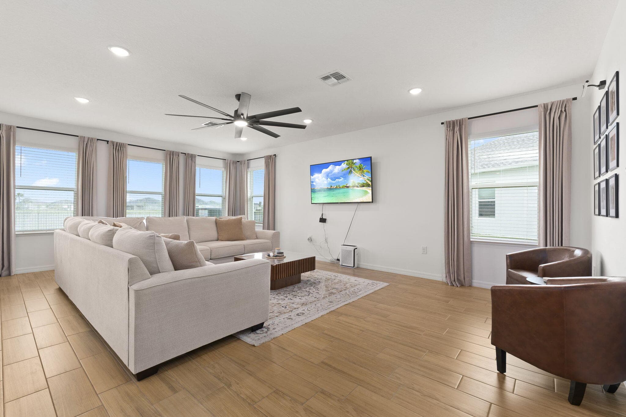 12712 SW Orvieto Way, Port St. Lucie, FL 34987 — photo 8 of 33