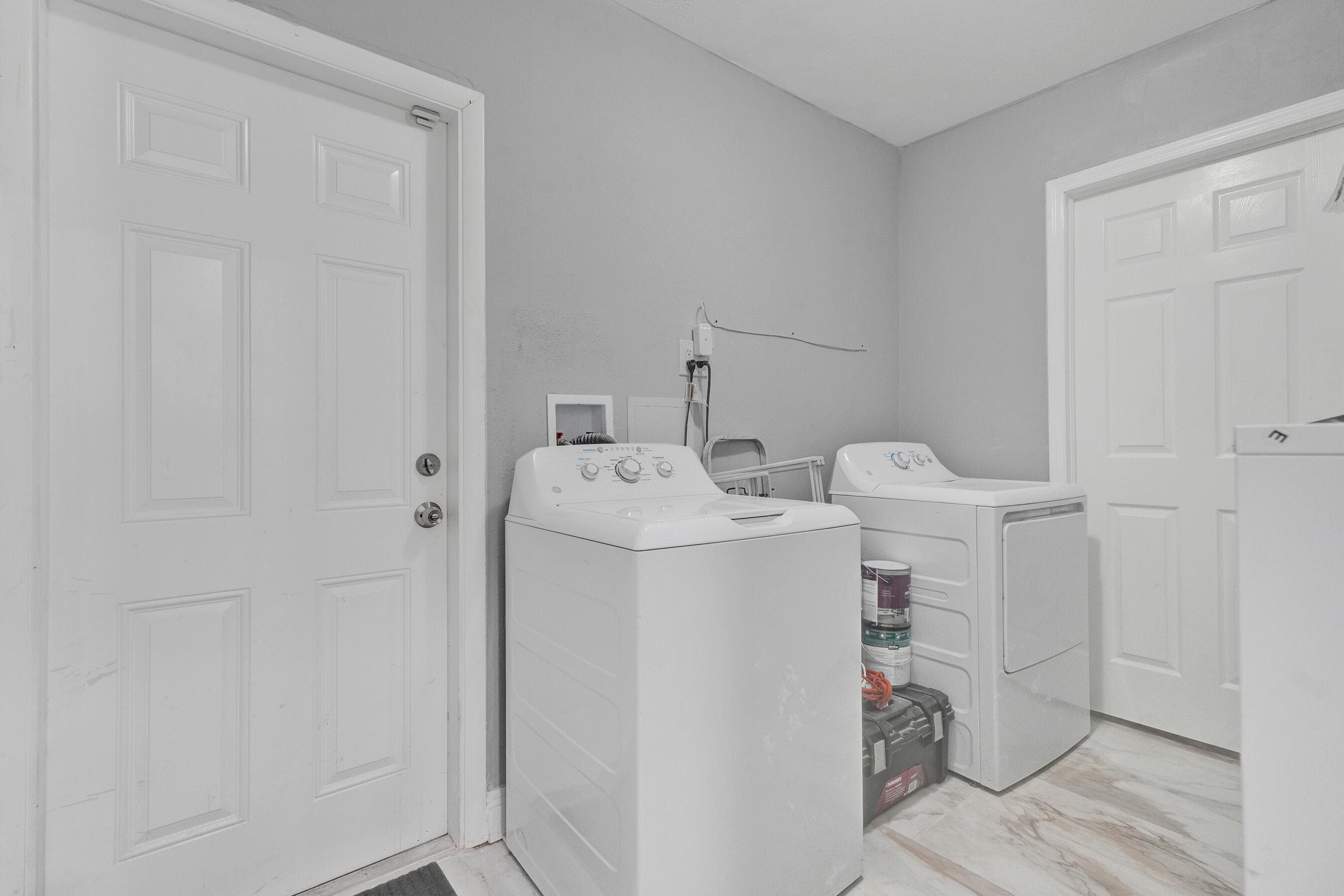 2320 NW 191st Terrace, Miami Gardens, FL 33056 — photo 37 of 48