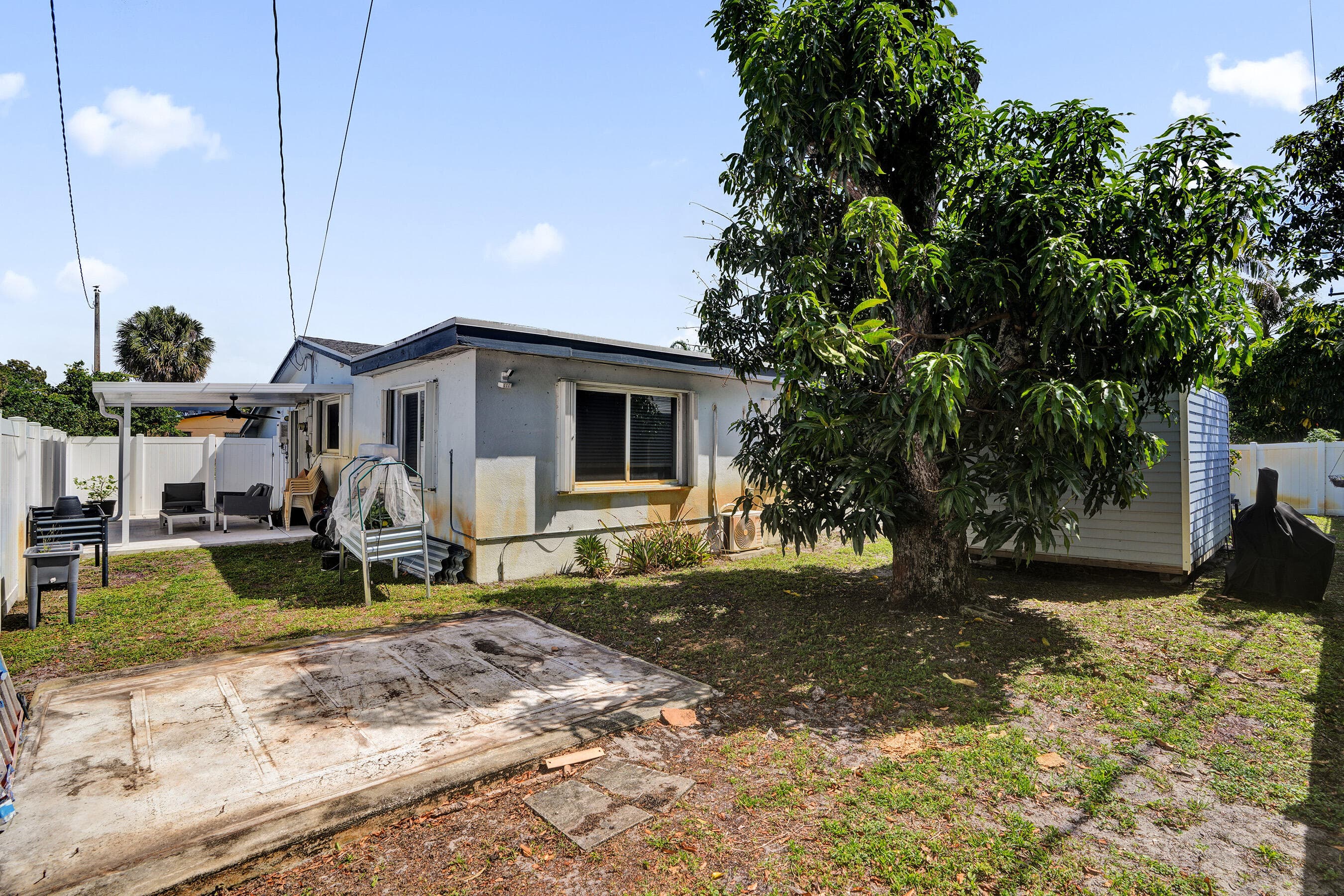 2320 NW 191st Terrace, Miami Gardens, FL 33056 — photo 44 of 48