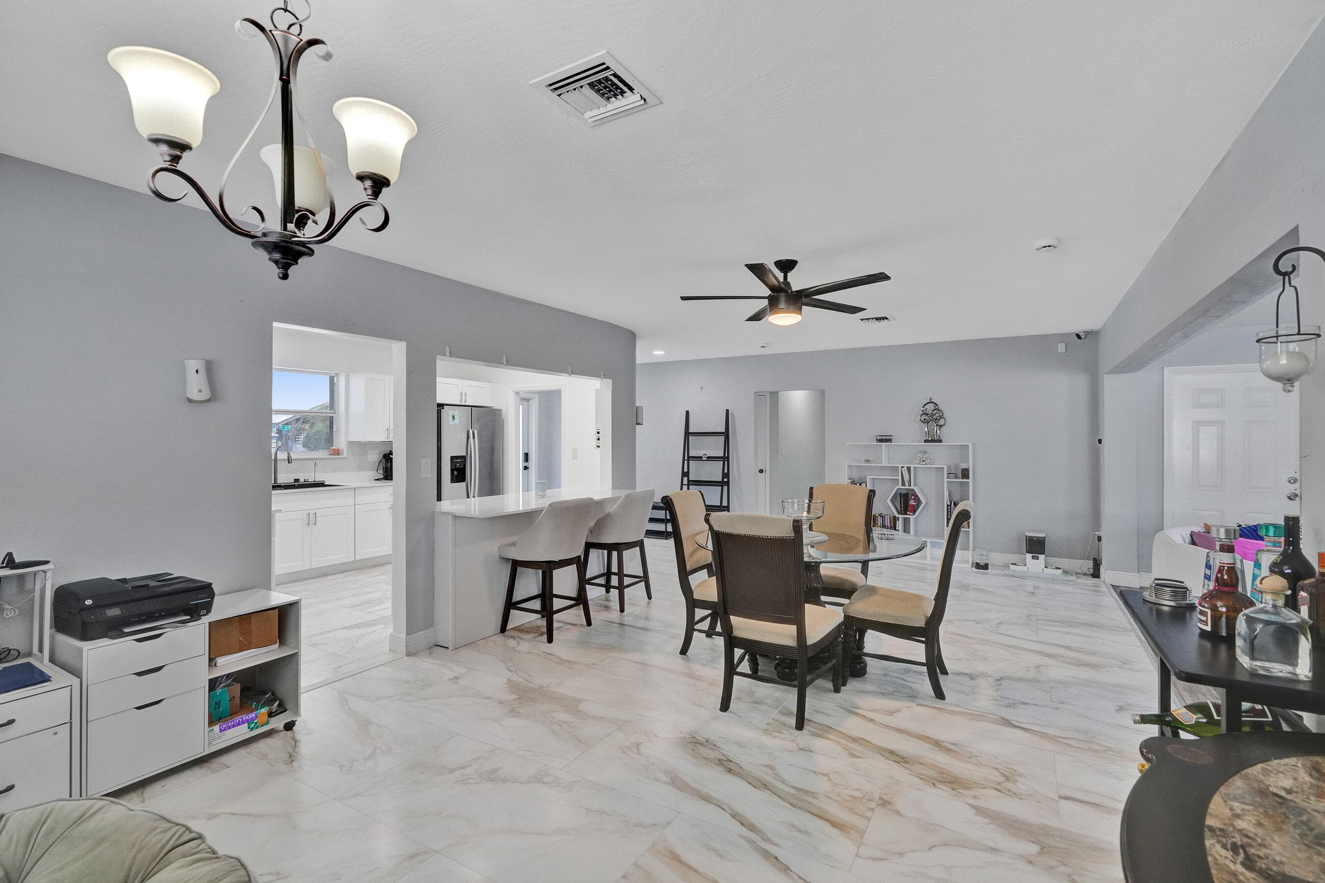 2320 NW 191st Terrace, Miami Gardens, FL 33056 — photo 12 of 48