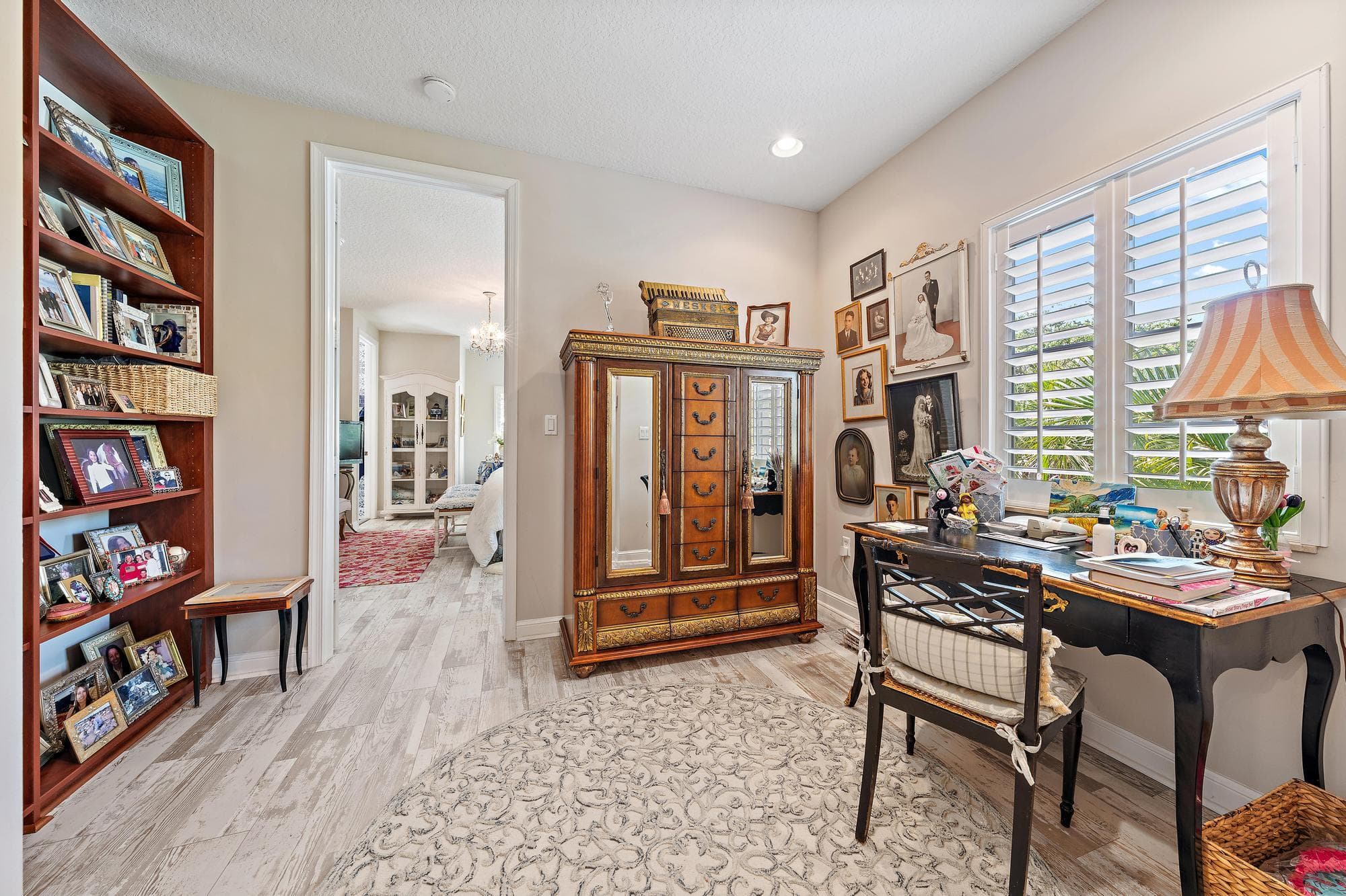 520 Tomahawk Court, Palm Beach Gardens, FL 33410 — photo 20 of 34