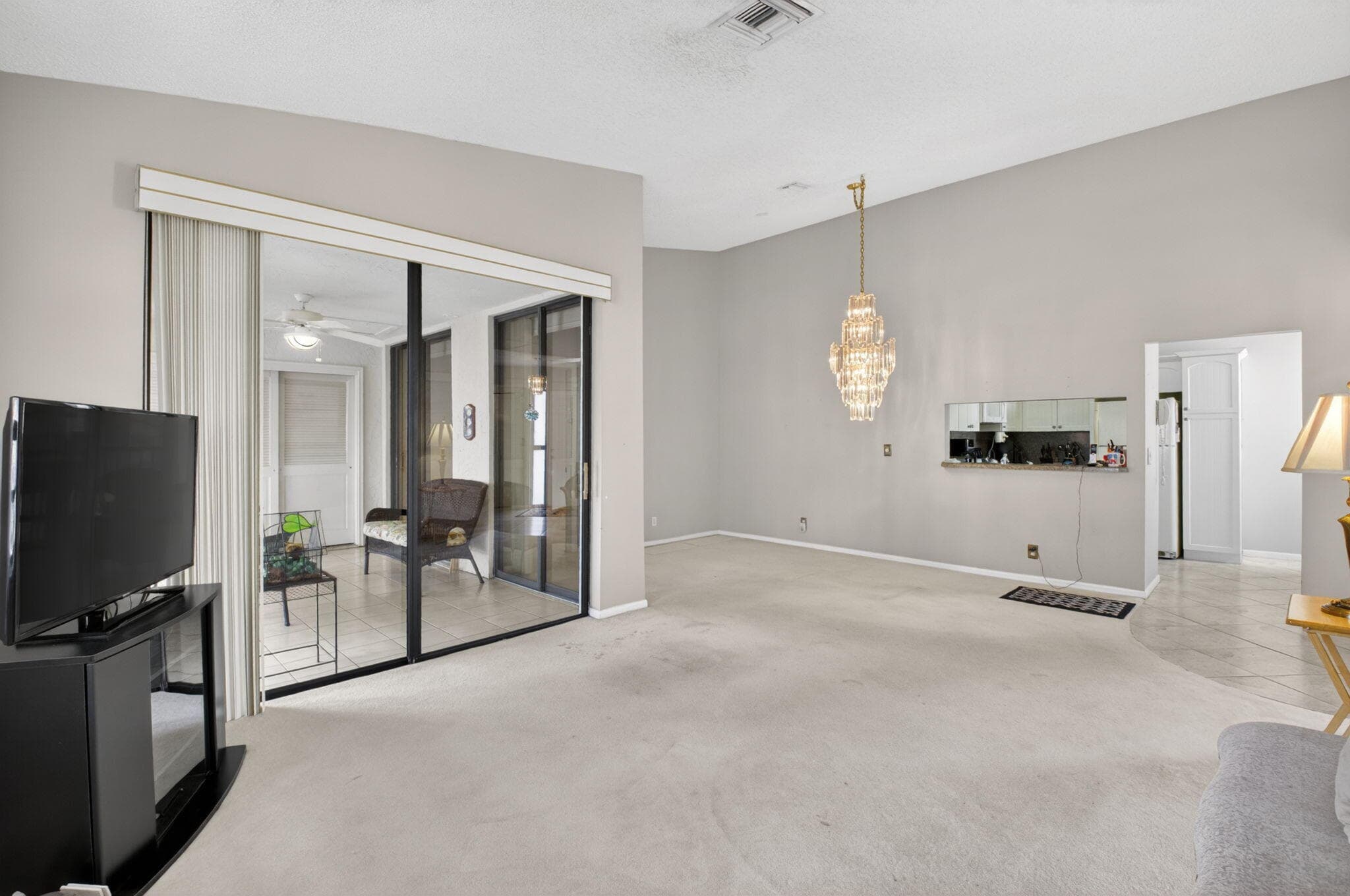5430 Venetia Court N, Boynton Beach, FL 33437 — photo 11 of 66