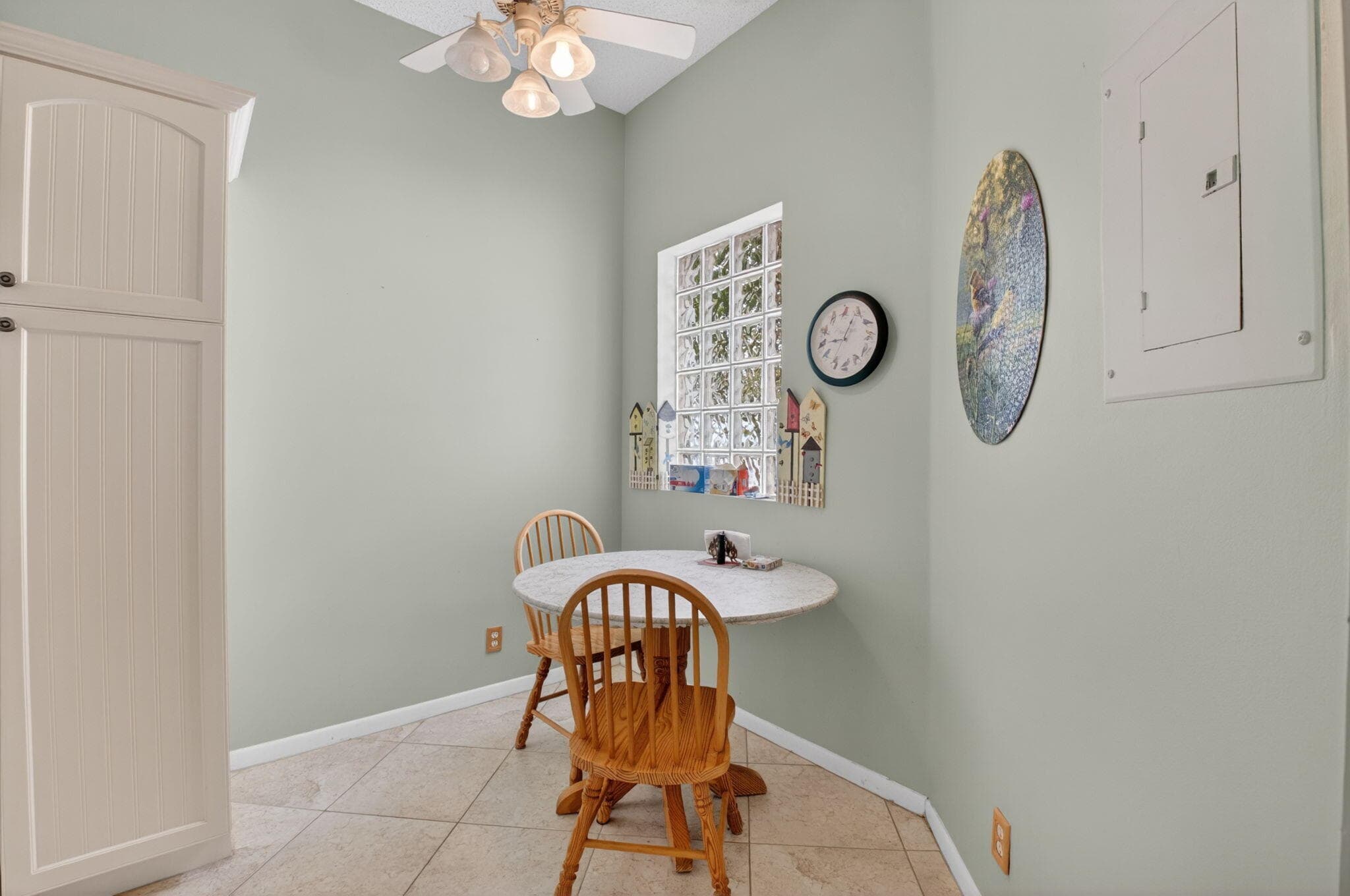 5430 Venetia Court N, Boynton Beach, FL 33437 — photo 9 of 66