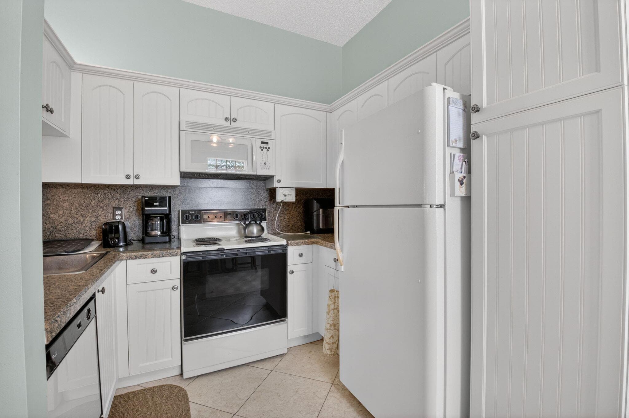5430 Venetia Court N, Boynton Beach, FL 33437 — photo 6 of 66