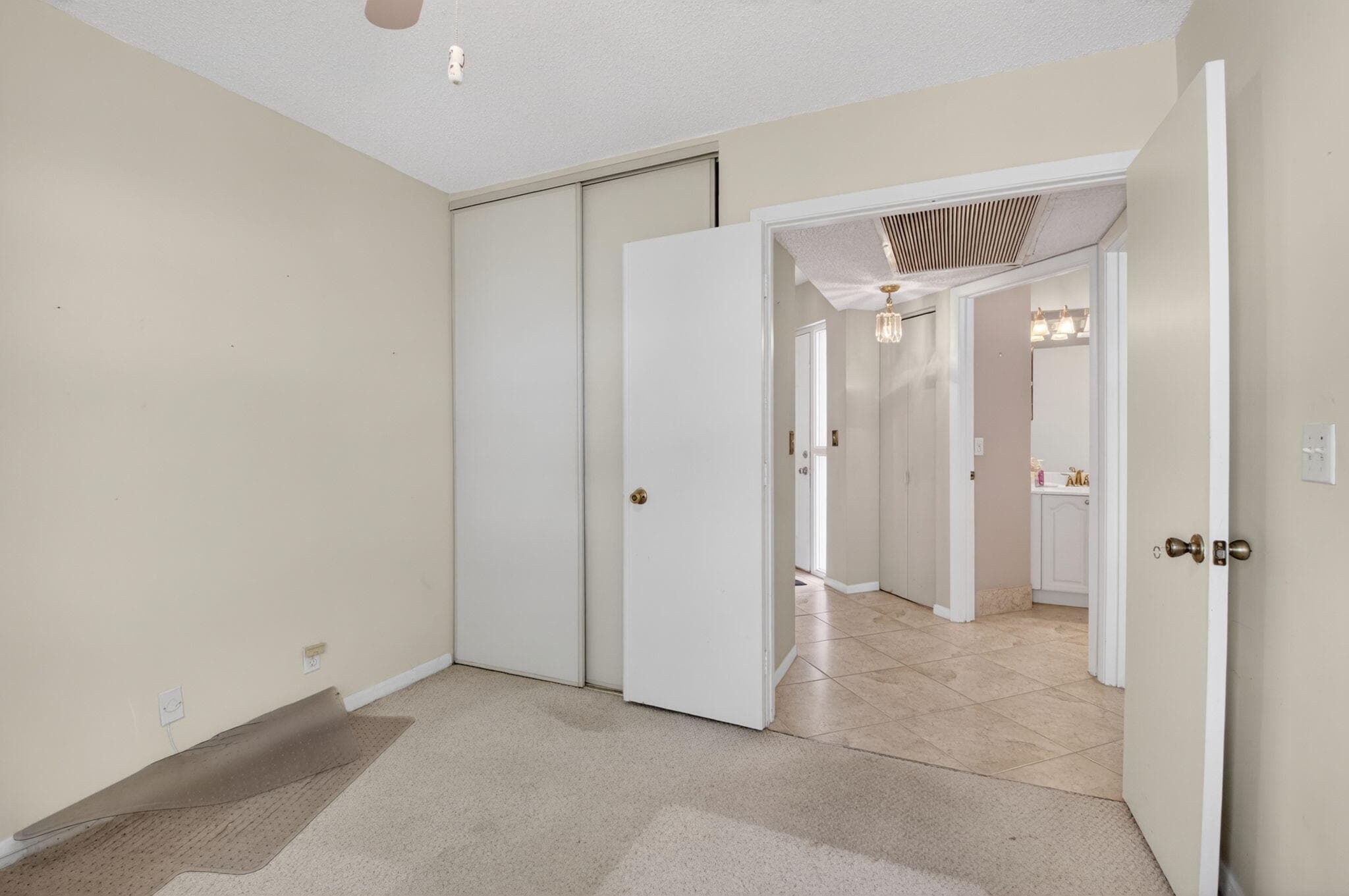 5430 Venetia Court N, Boynton Beach, FL 33437 — photo 23 of 66