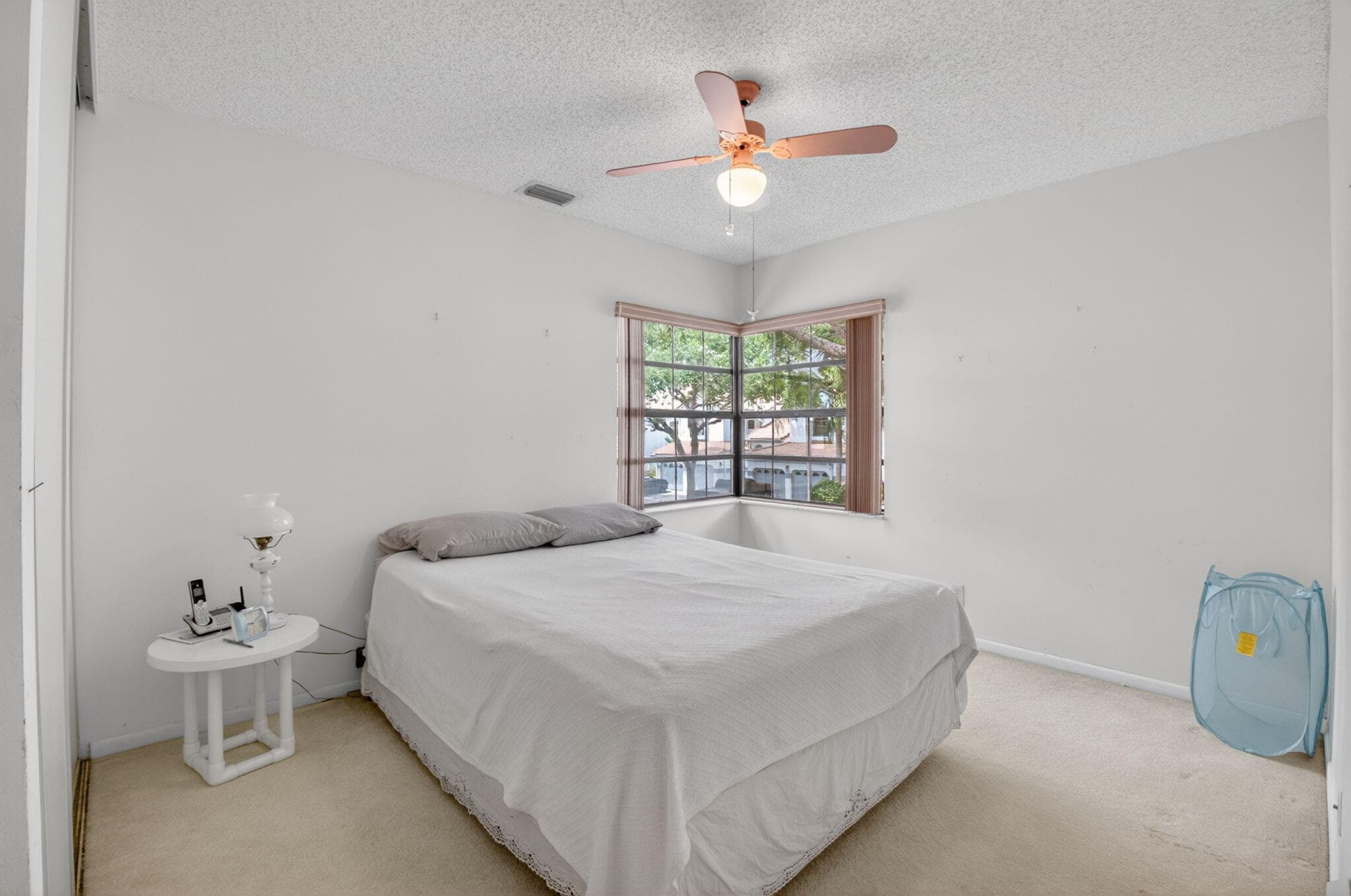 5430 Venetia Court N, Boynton Beach, FL 33437 — photo 24 of 66