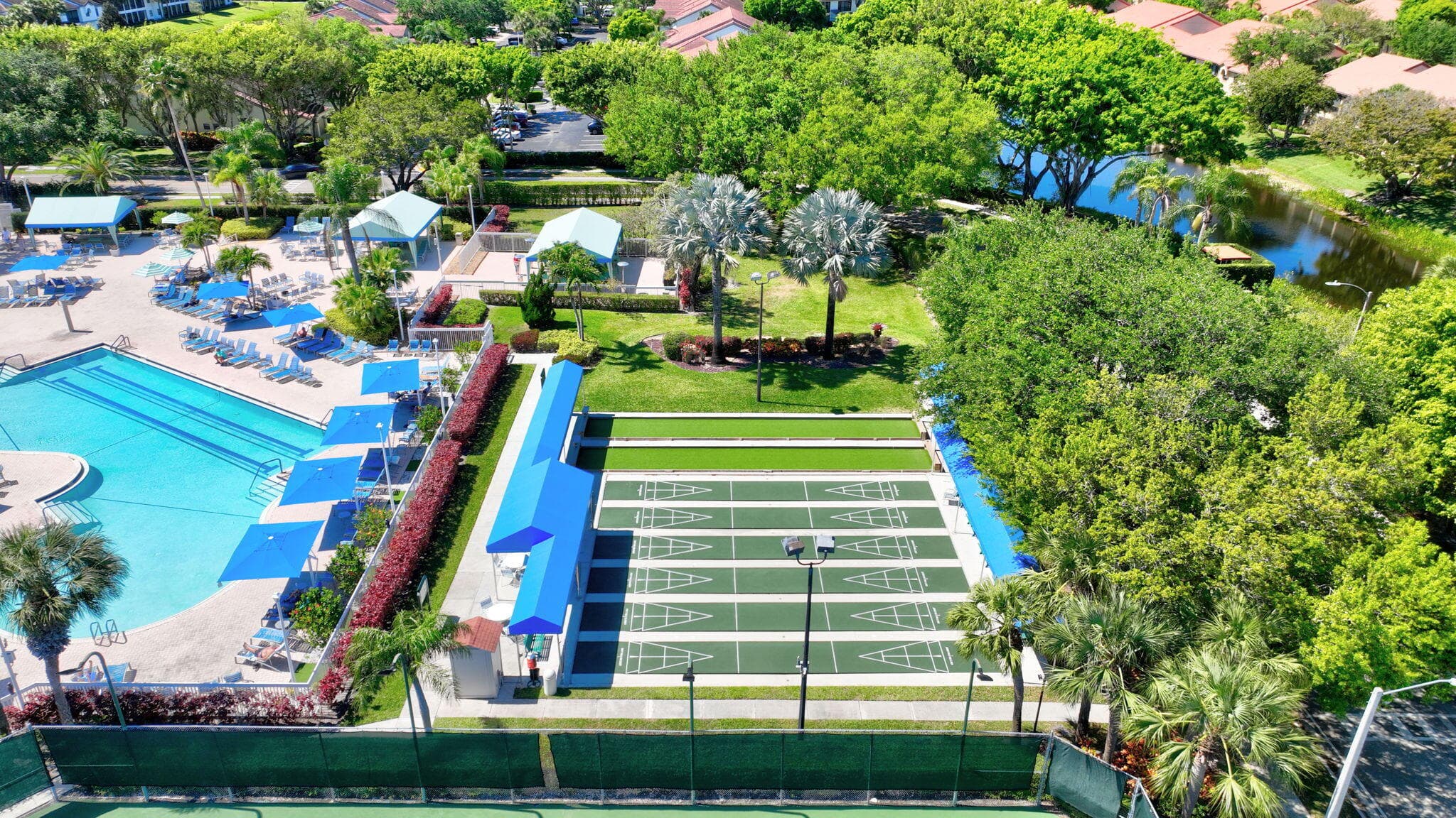 5430 Venetia Court N, Boynton Beach, FL 33437 — photo 41 of 66