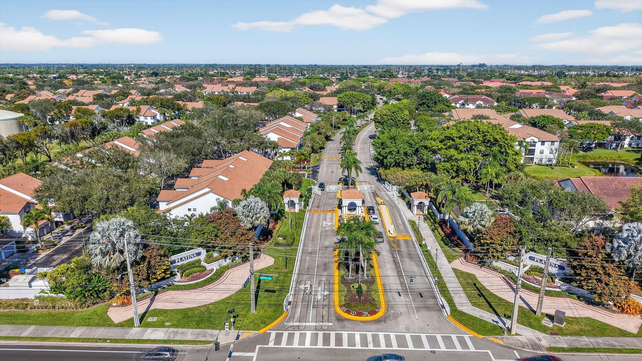 5430 Venetia Court N, Boynton Beach, FL 33437 — photo 38 of 66
