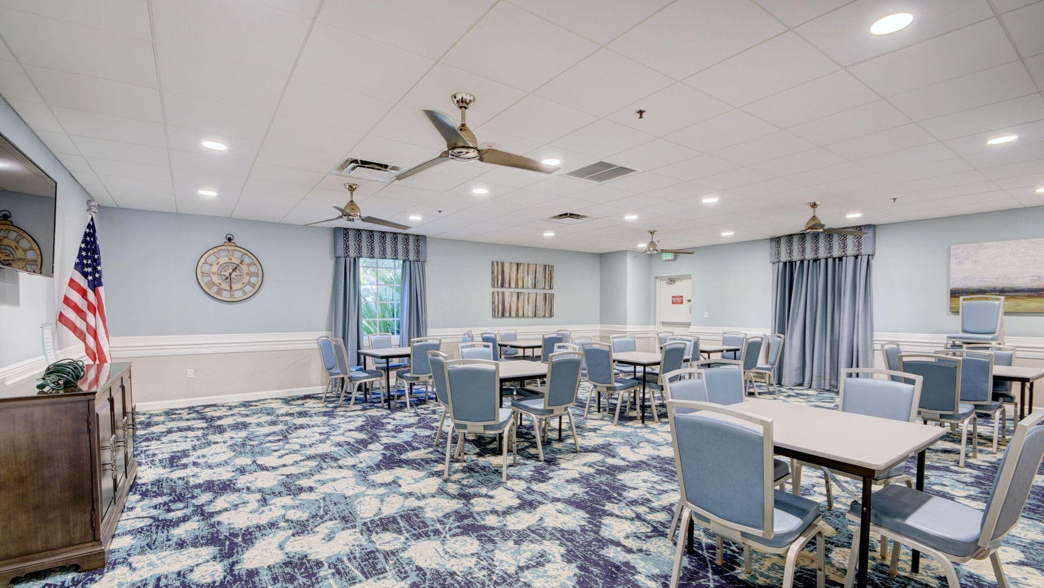 5430 Venetia Court N, Boynton Beach, FL 33437 — photo 65 of 66