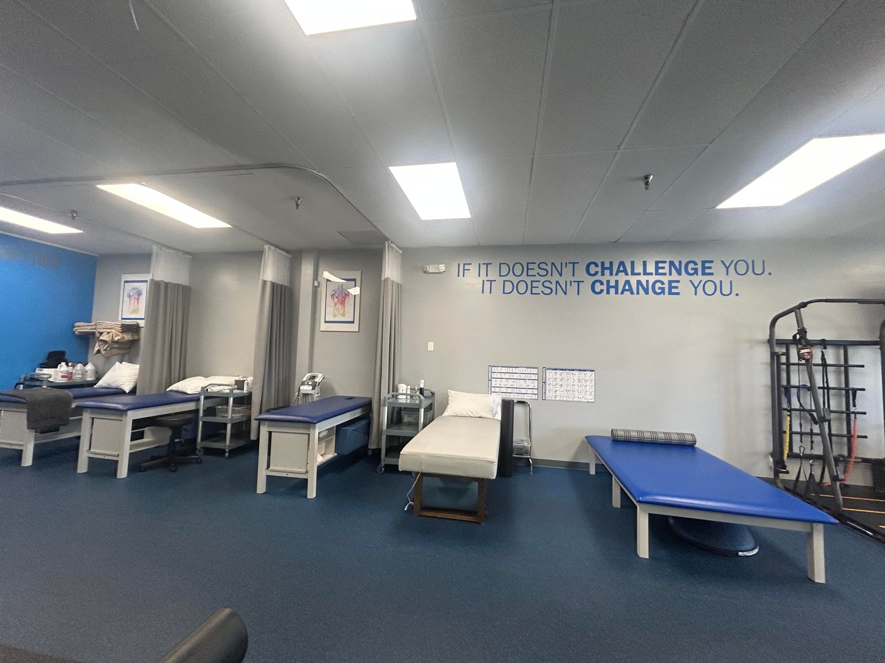 9850 Florida A1a Alternate 504, Palm Beach Gardens, FL 33410 — photo 5 of 12