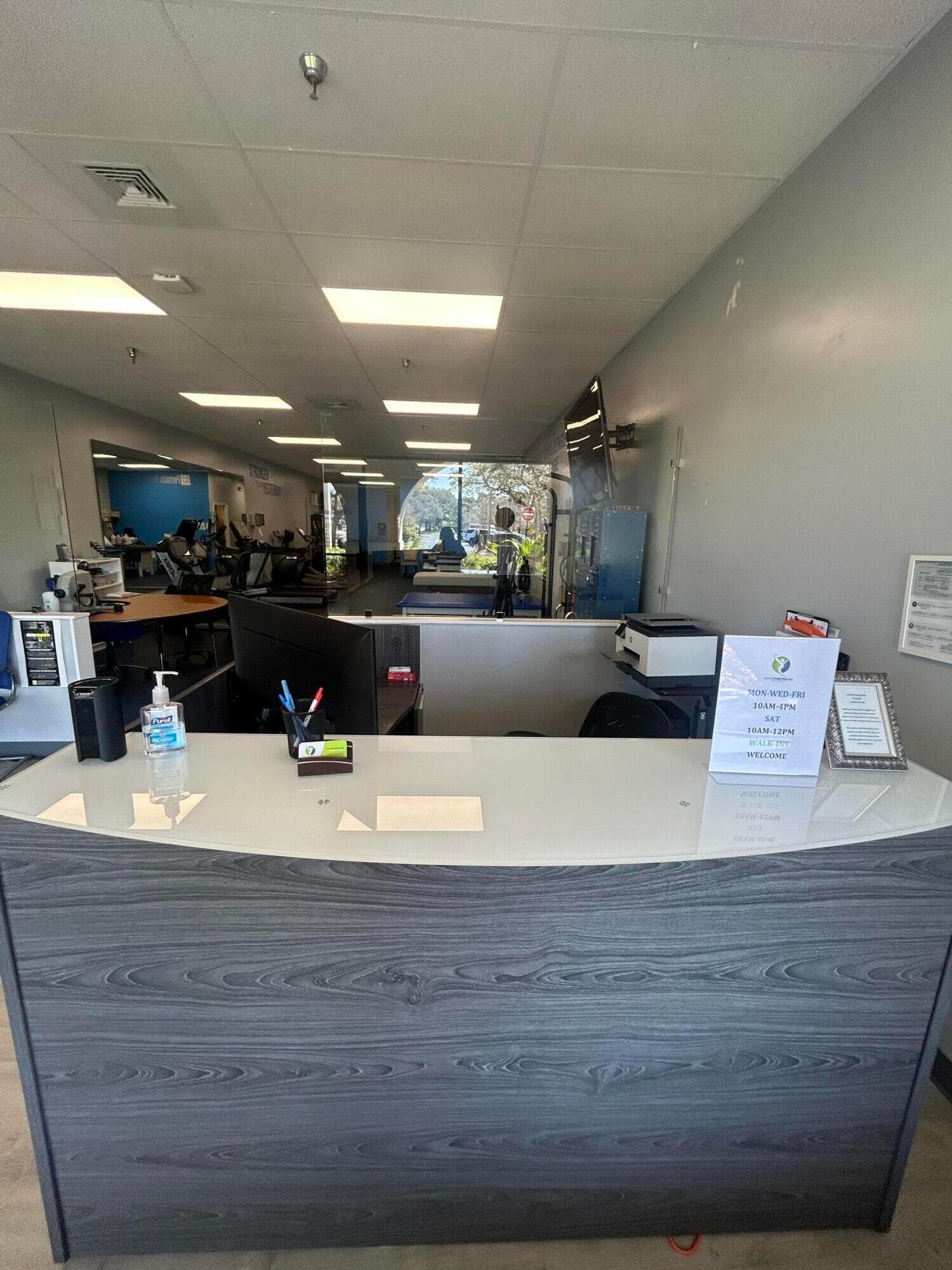 9850 Florida A1a Alternate 504, Palm Beach Gardens, FL 33410 — photo 1 of 12