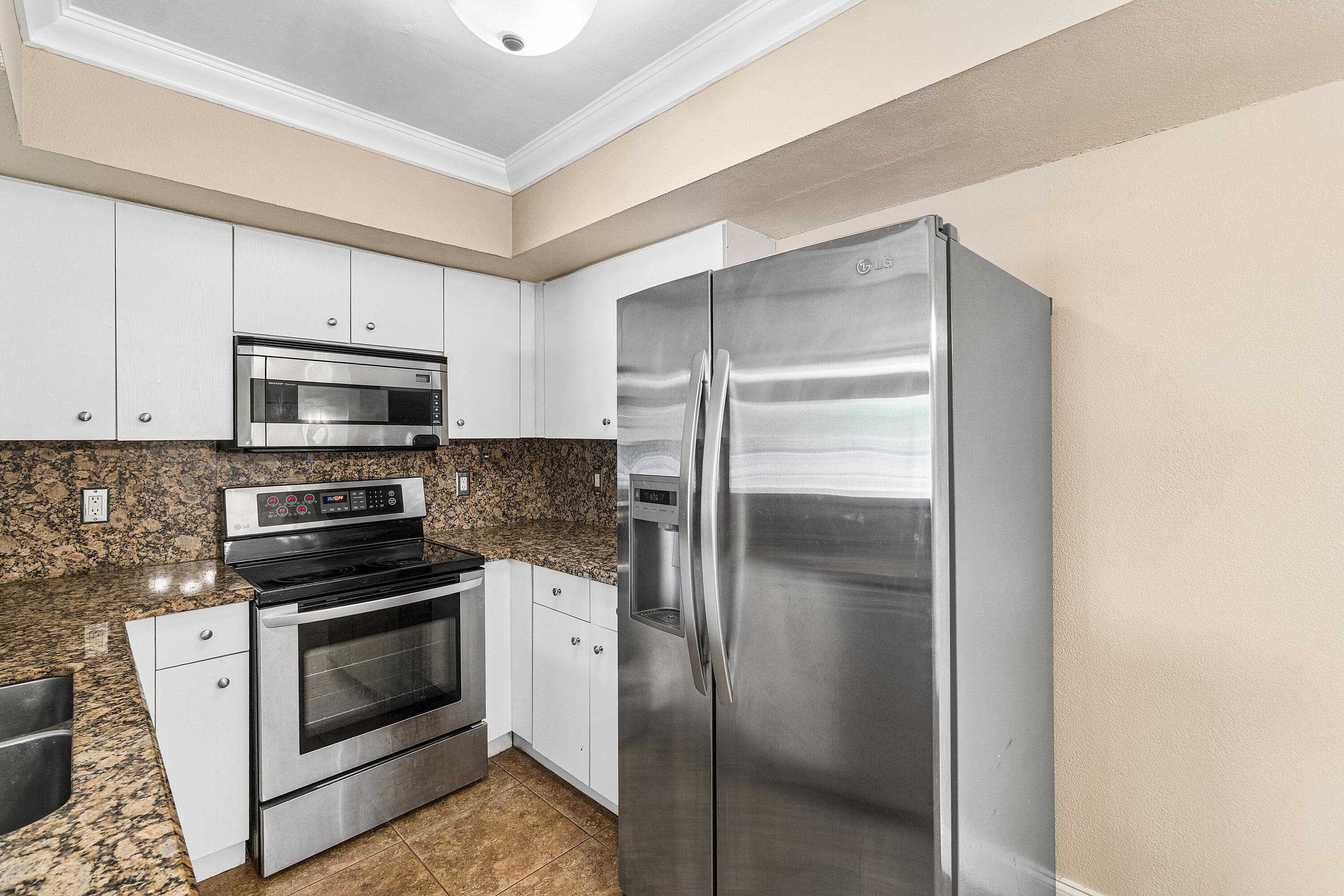 5640 NW 61st Street NW 1411, Coconut Creek, FL 33073 — photo 8 of 15