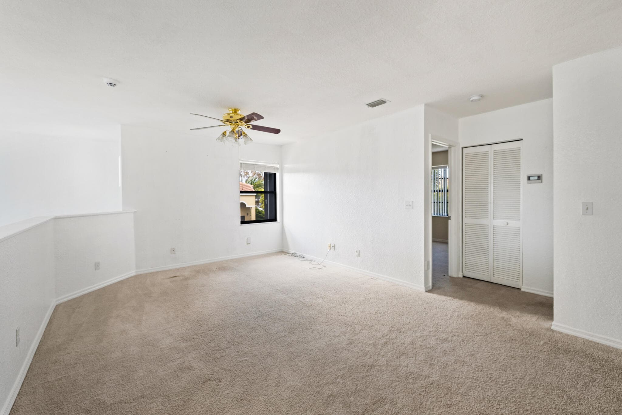 3471 NW 112th Avenue, Coral Springs, FL 33065 — photo 17 of 33