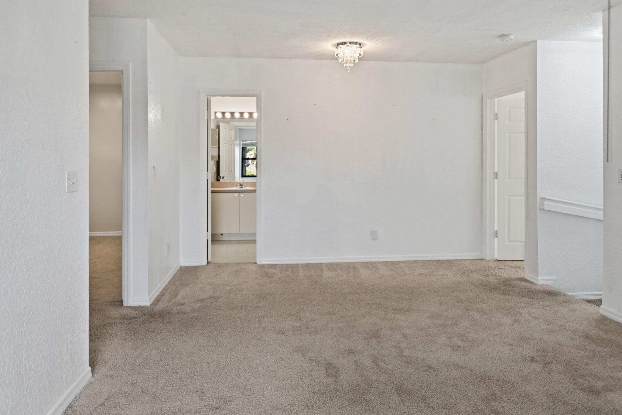 3471 NW 112th Avenue, Coral Springs, FL 33065 — photo 18 of 33