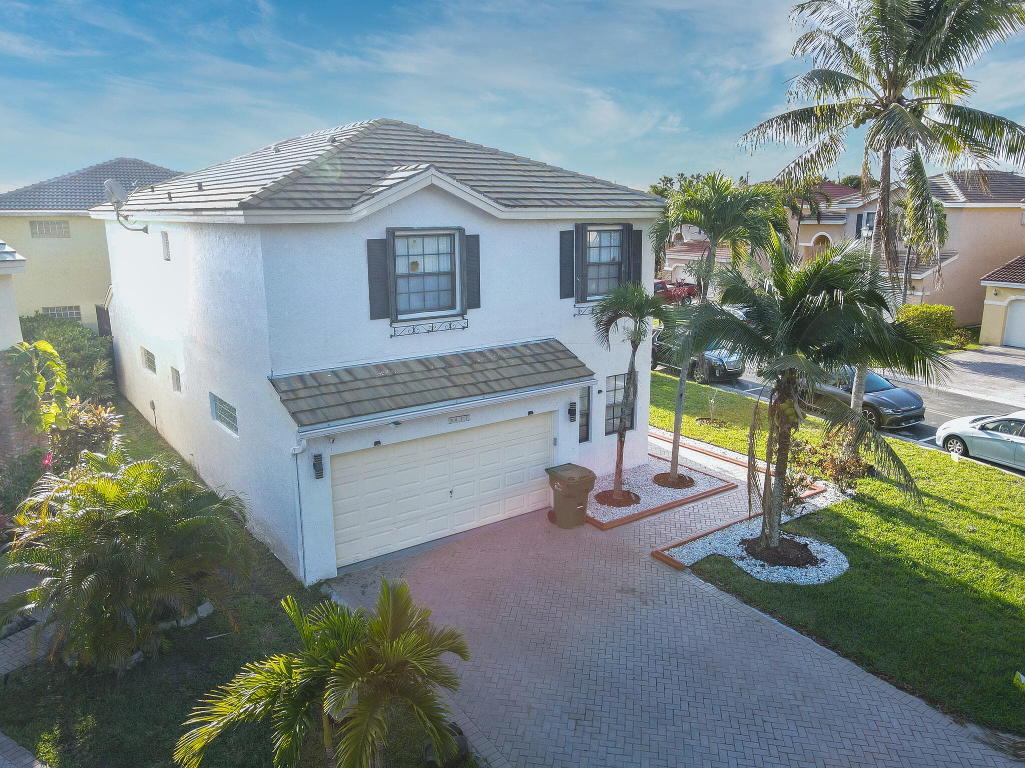 3471 NW 112th Avenue, Coral Springs, FL 33065 — photo 26 of 33