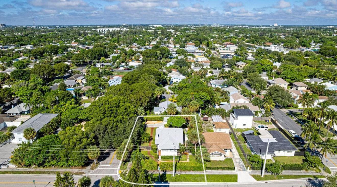 5301 N Flagler Drive, West Palm Beach, FL 33407 — photo 3 of 62