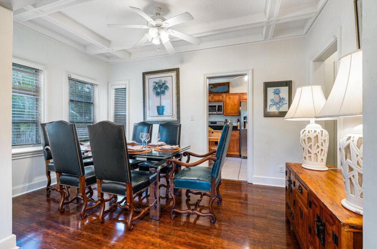 5301 N Flagler Drive, West Palm Beach, FL 33407 — photo 19 of 62