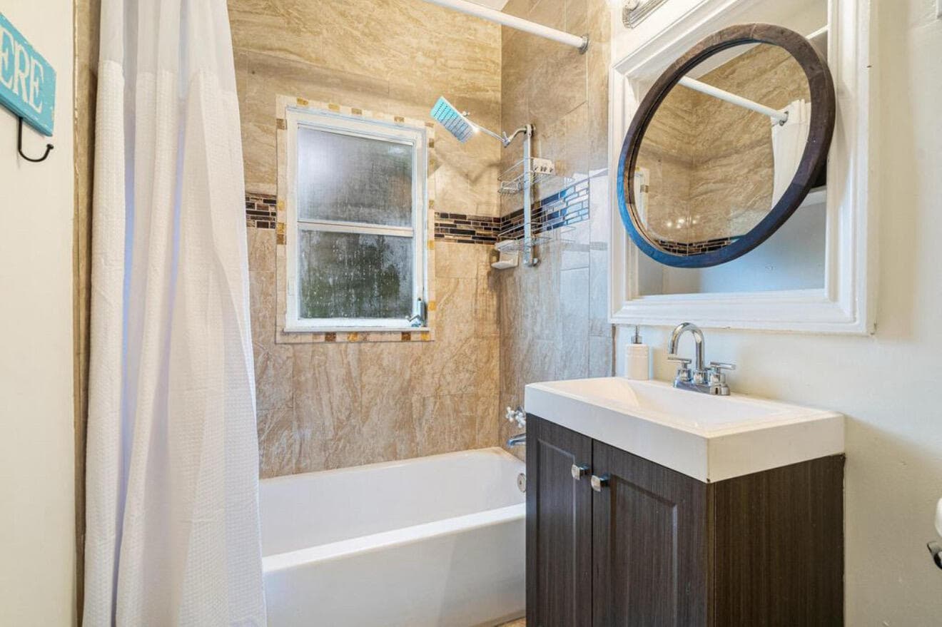 5301 N Flagler Drive, West Palm Beach, FL 33407 — photo 27 of 62