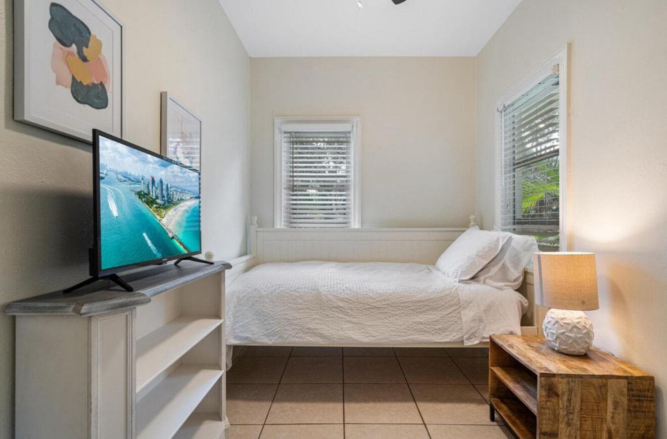 5301 N Flagler Drive, West Palm Beach, FL 33407 — photo 34 of 62