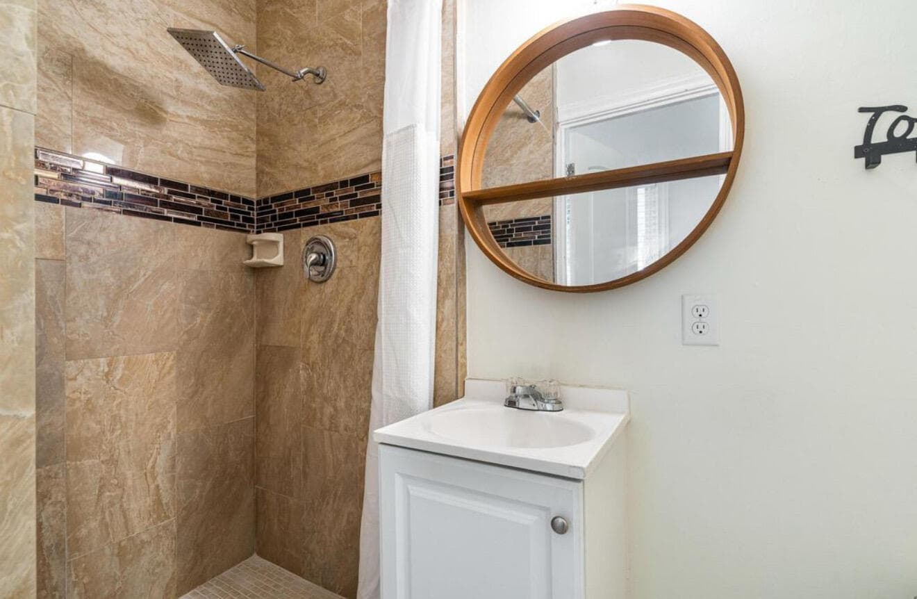5301 N Flagler Drive, West Palm Beach, FL 33407 — photo 37 of 62
