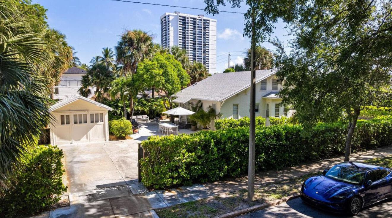 5301 N Flagler Drive, West Palm Beach, FL 33407 — photo 45 of 62