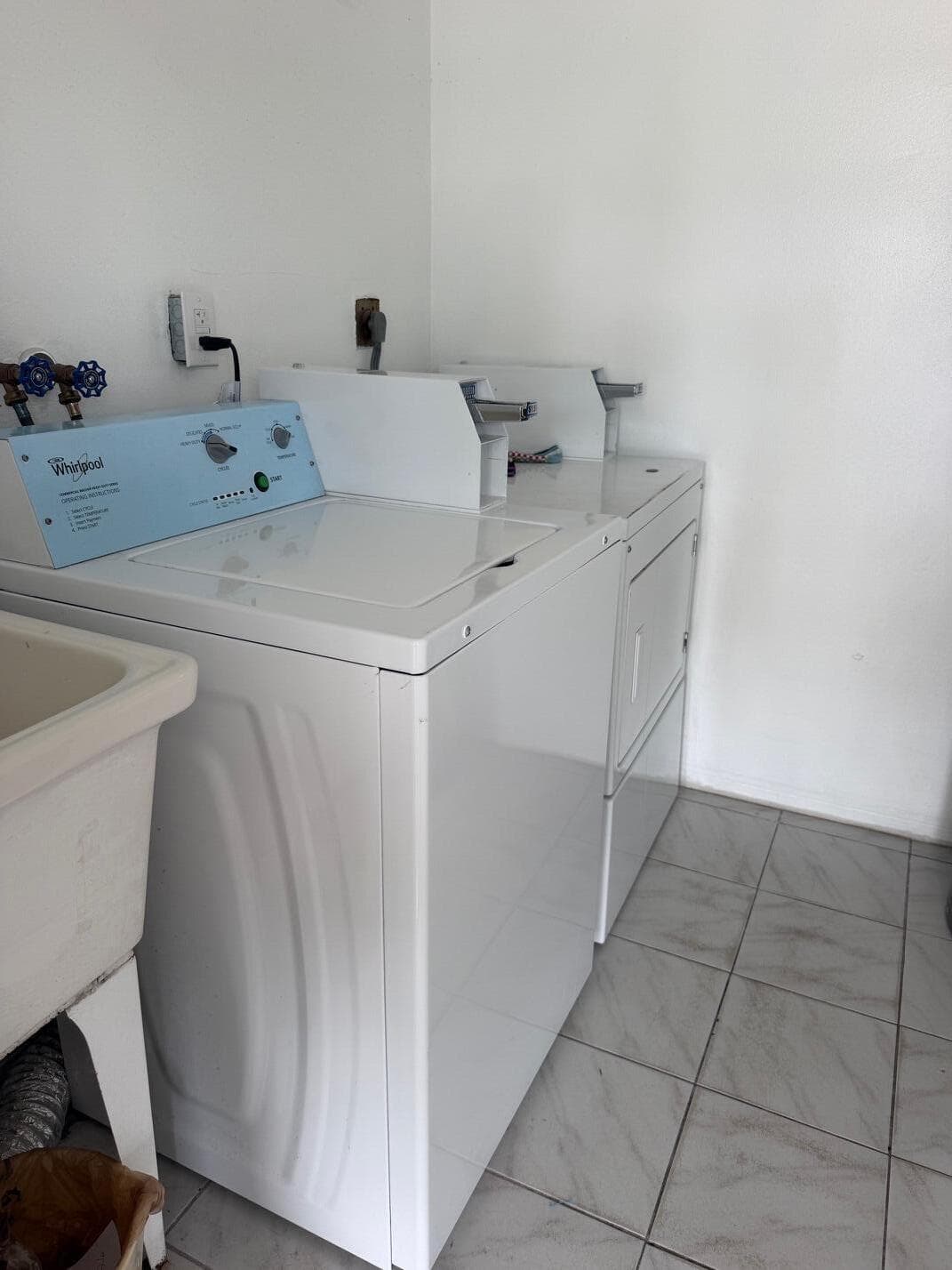 1100 Pine Drive 102, Pompano Beach, FL 33060 — photo 27 of 27