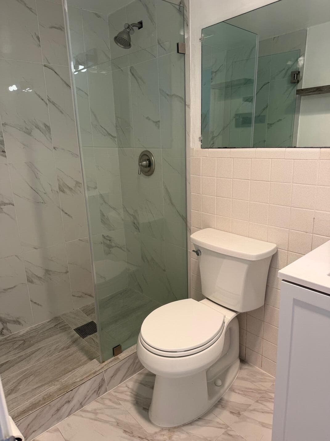 1100 Pine Drive 102, Pompano Beach, FL 33060 — photo 15 of 27