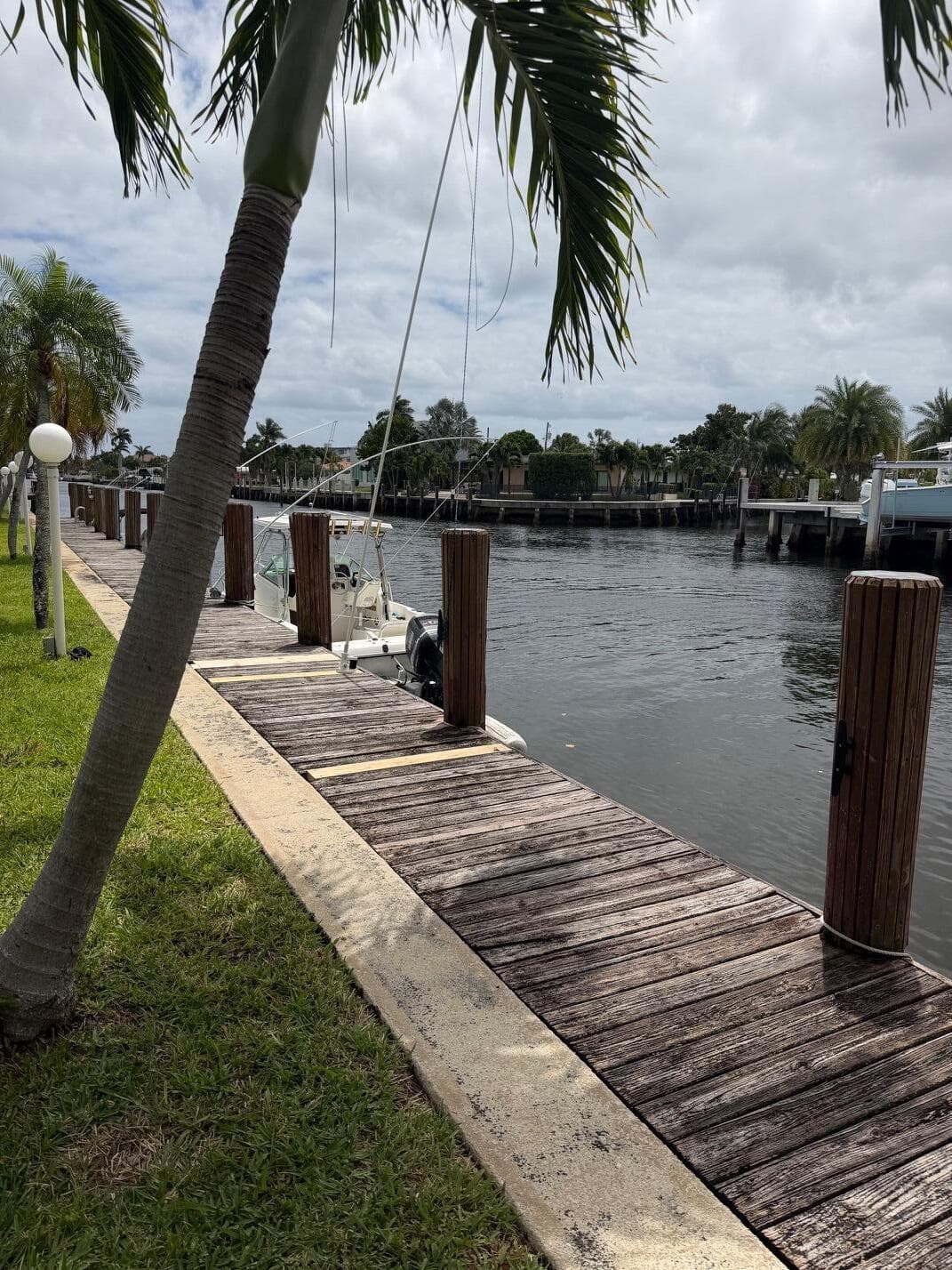 1100 Pine Drive 102, Pompano Beach, FL 33060 — photo 18 of 27