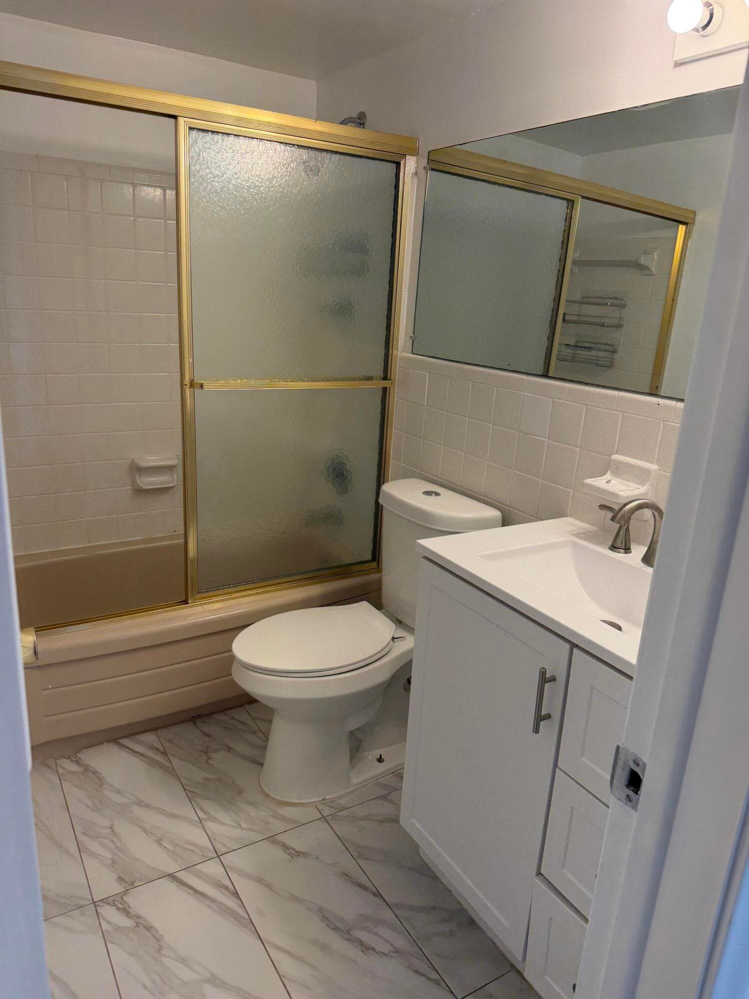 1100 Pine Drive 102, Pompano Beach, FL 33060 — photo 10 of 27