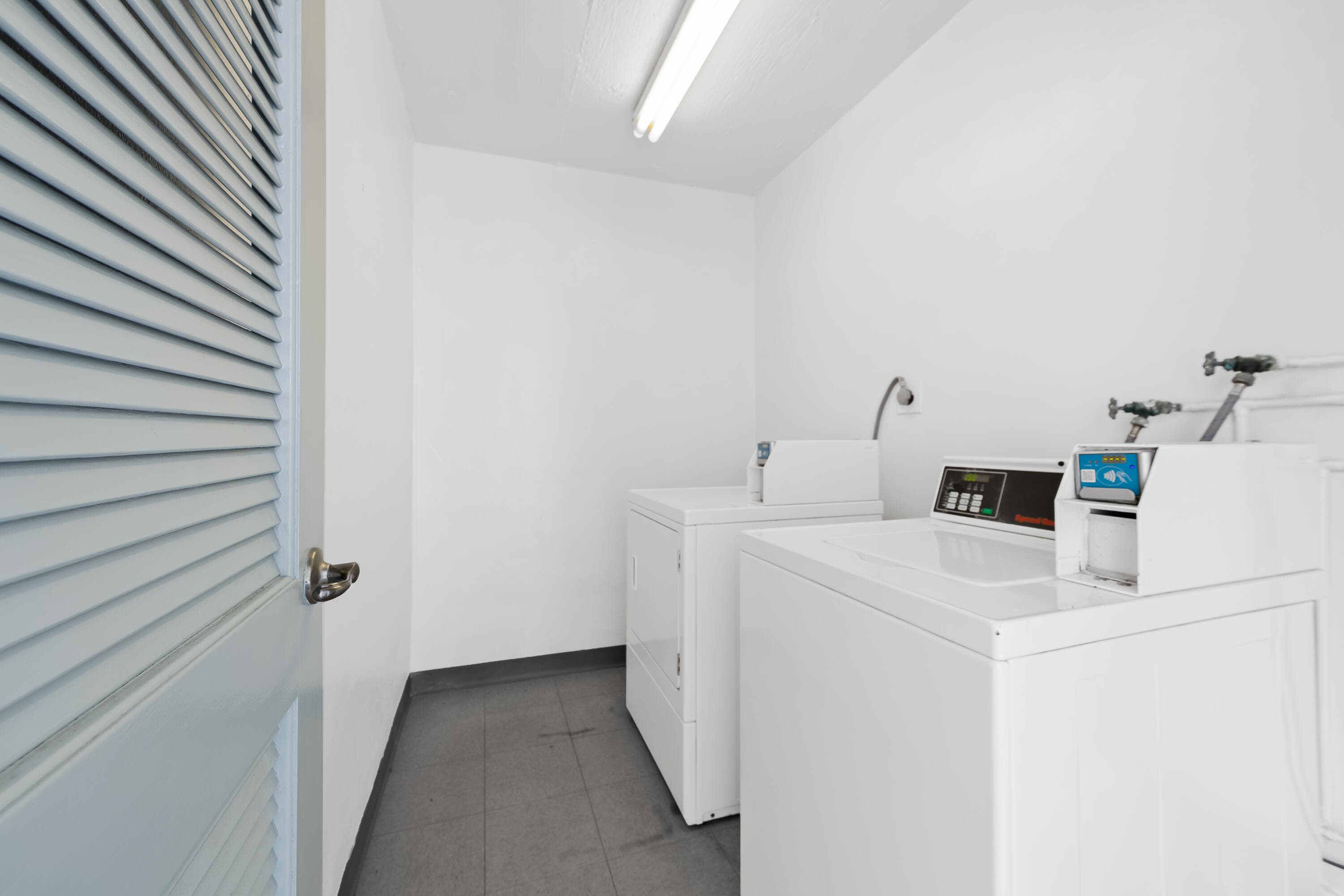 471 N Pine Island Road 302d, Plantation, FL 33324 — photo 13 of 14