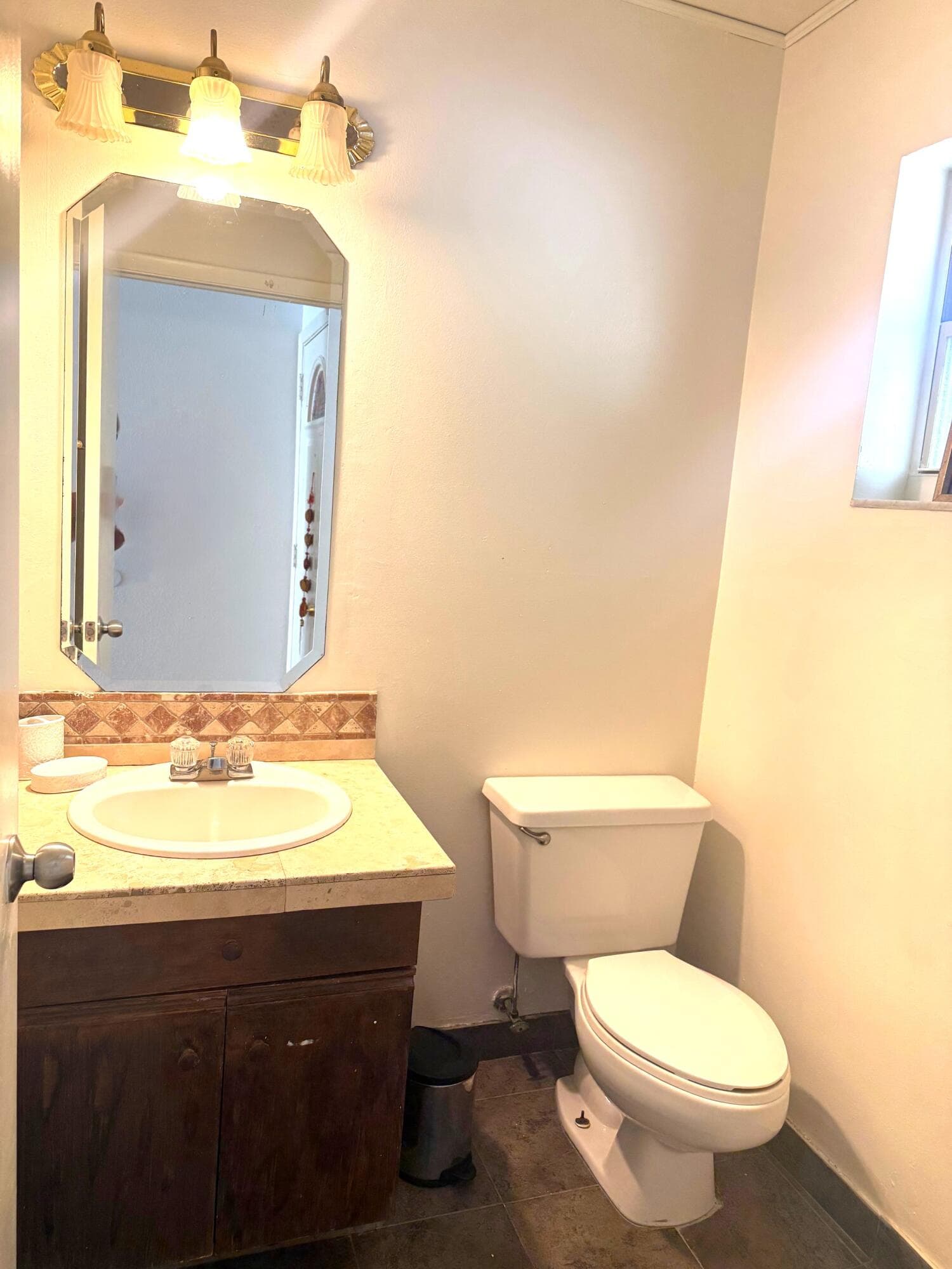 795 Crystal Lake Drive 795, Deerfield Beach, FL 33064 — photo 12 of 27