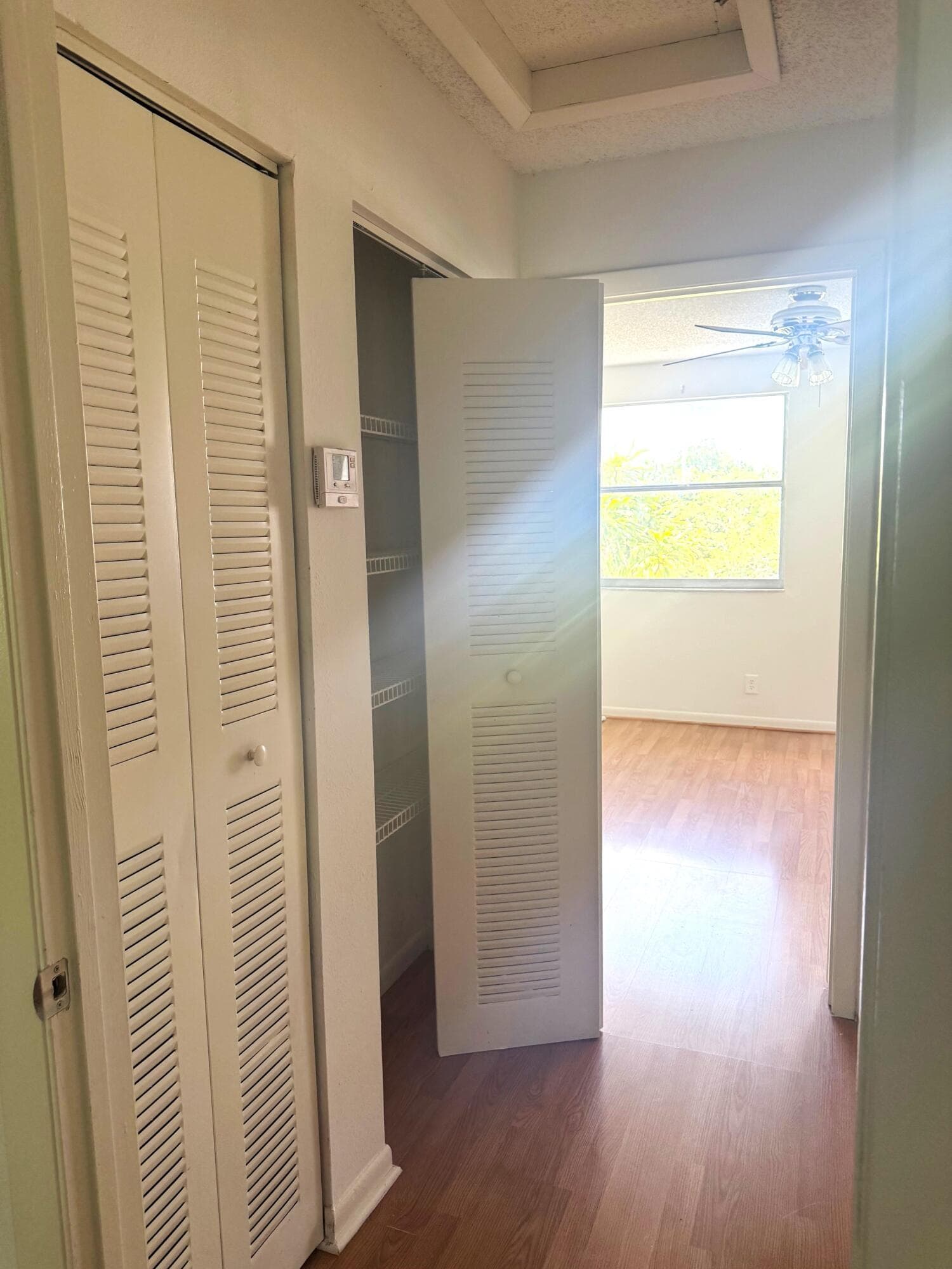 795 Crystal Lake Drive 795, Deerfield Beach, FL 33064 — photo 16 of 27