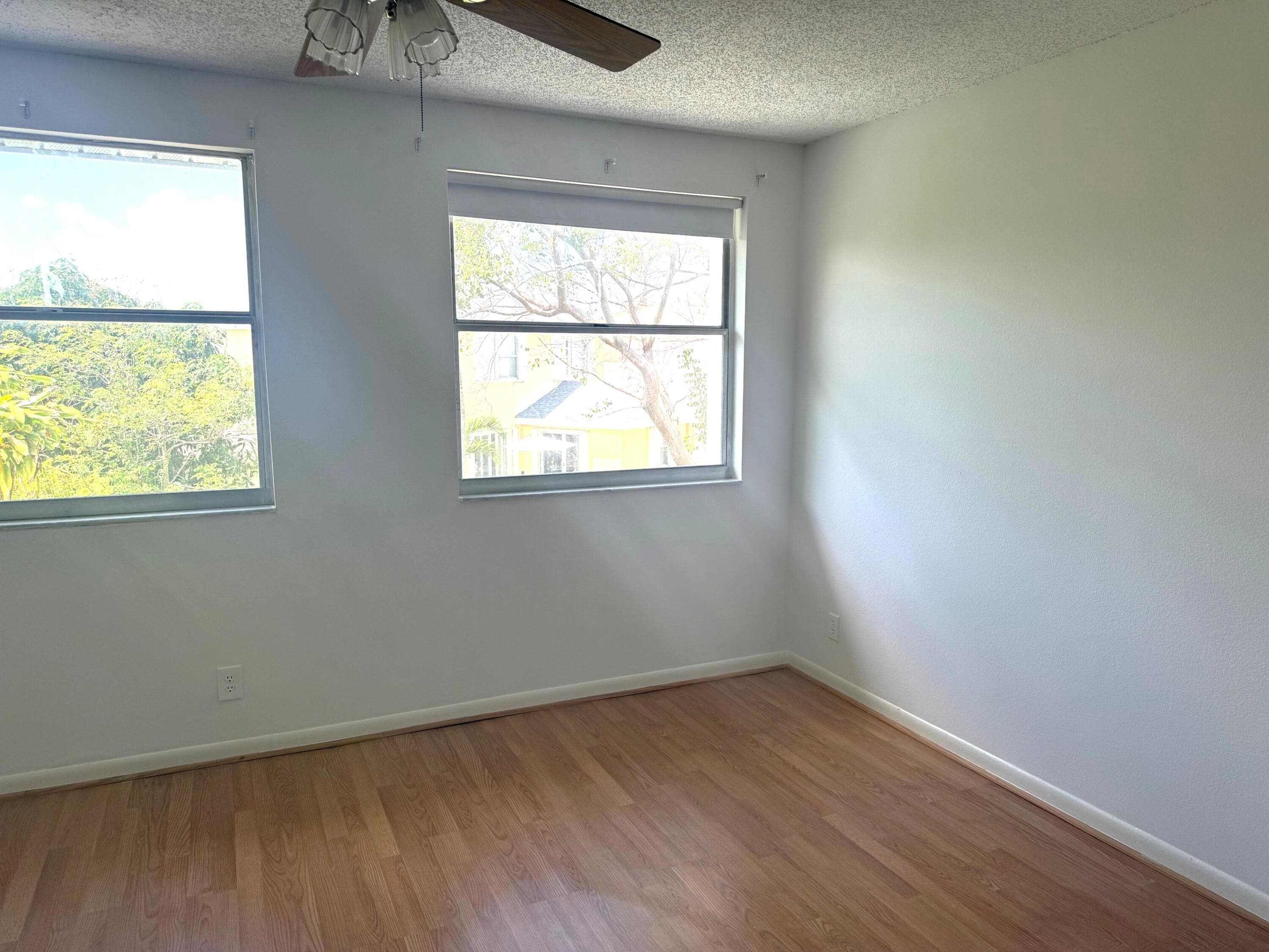 795 Crystal Lake Drive 795, Deerfield Beach, FL 33064 — photo 18 of 27