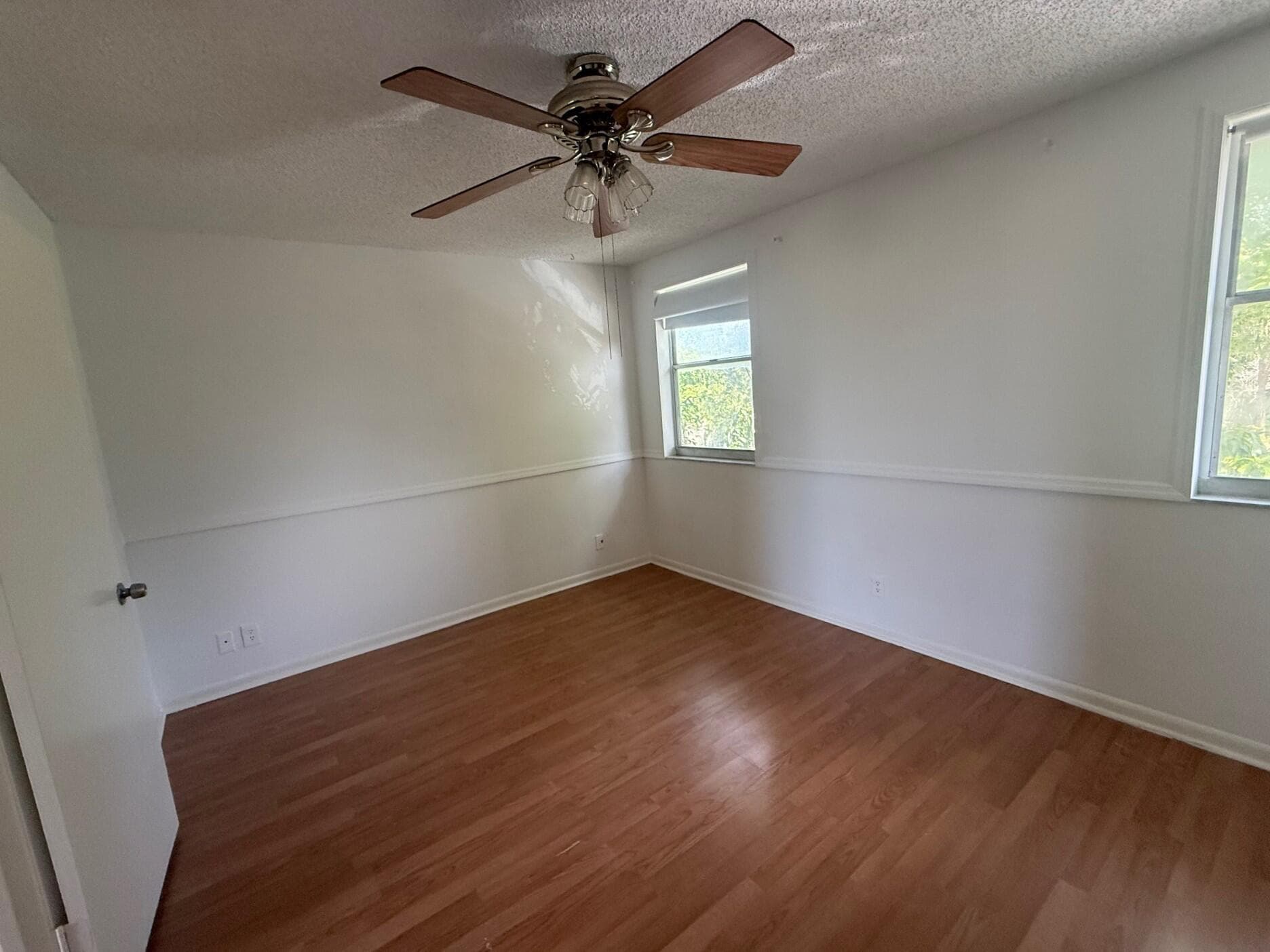 795 Crystal Lake Drive 795, Deerfield Beach, FL 33064 — photo 25 of 27