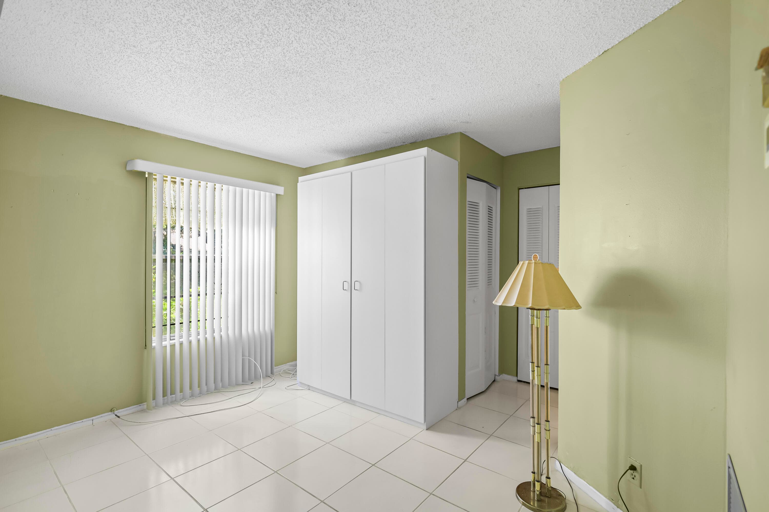 2500 Fiore Way 103a, Delray Beach, FL 33445 — photo 13 of 19