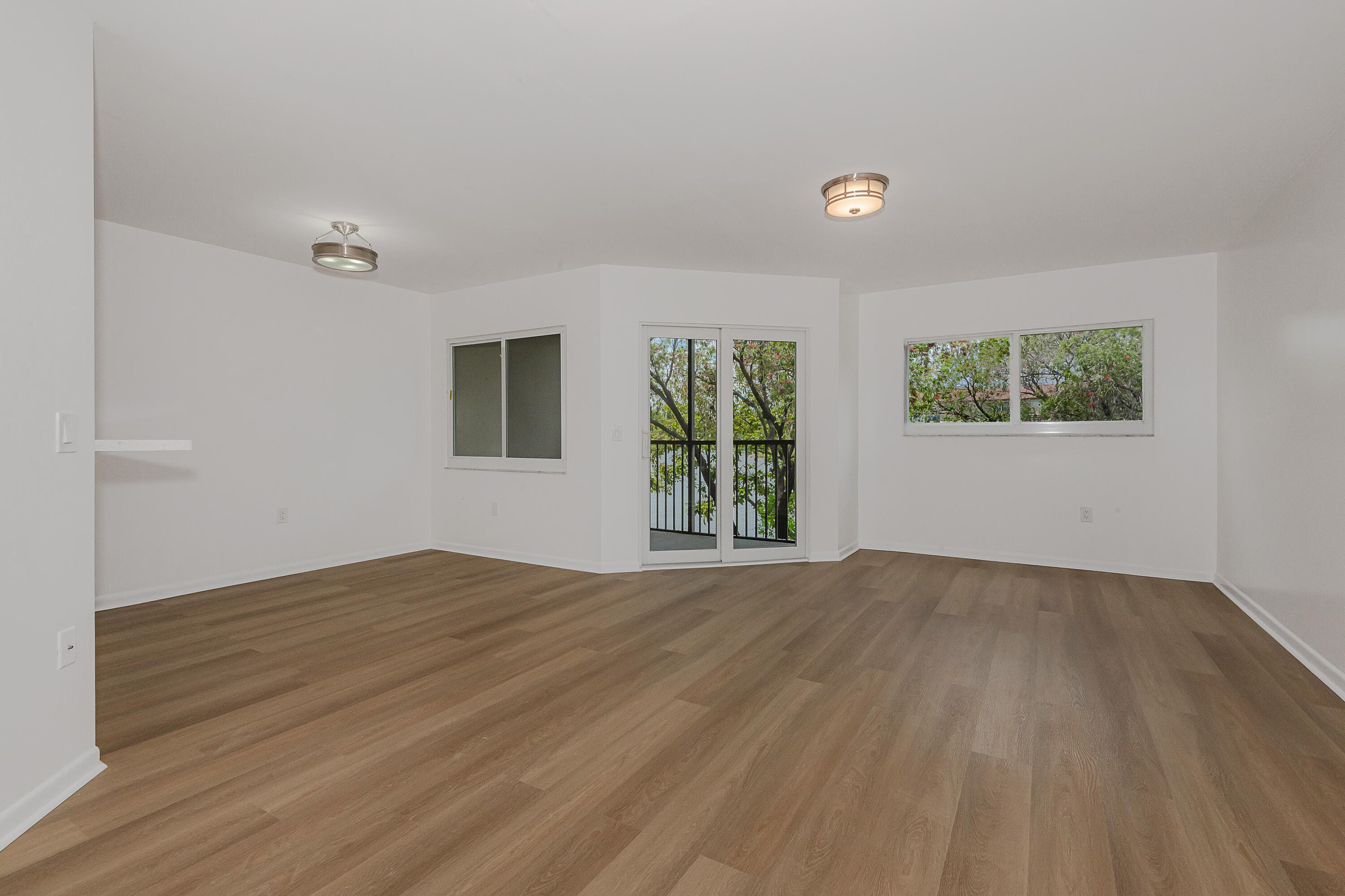 13800 SW 14th Street 211c, Pembroke Pines, FL 33027 — photo 7 of 24