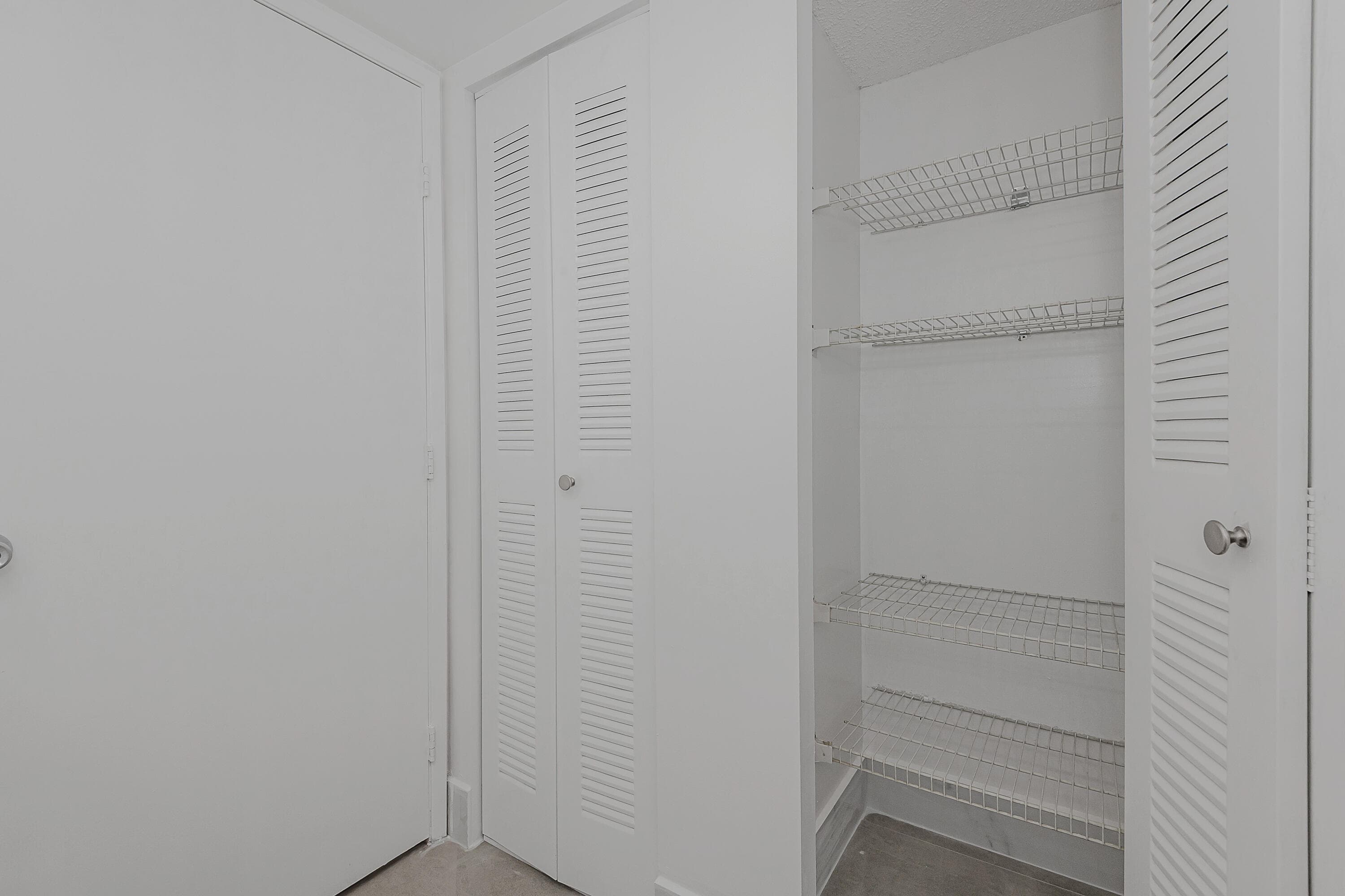 13800 SW 14th Street 211c, Pembroke Pines, FL 33027 — photo 16 of 24