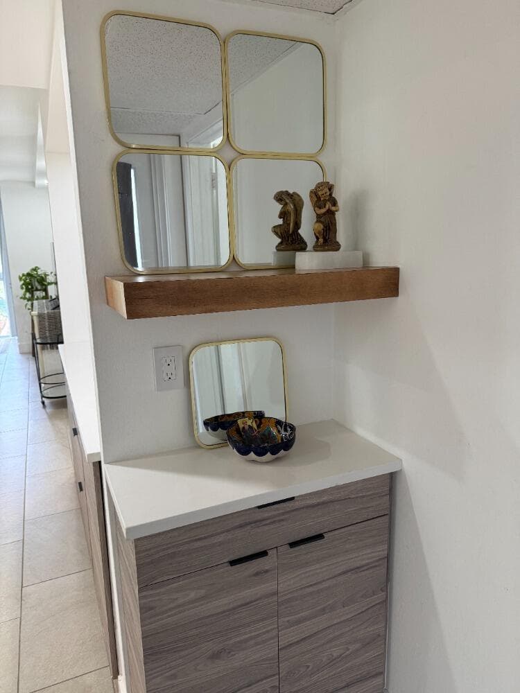 9360 Lime Bay Boulevard 314, Tamarac, FL 33321 — photo 12 of 12