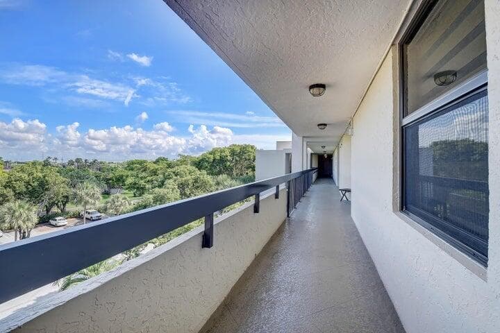 1915 Lavers Circle E503, Delray Beach, FL 33444 — photo 24 of 26