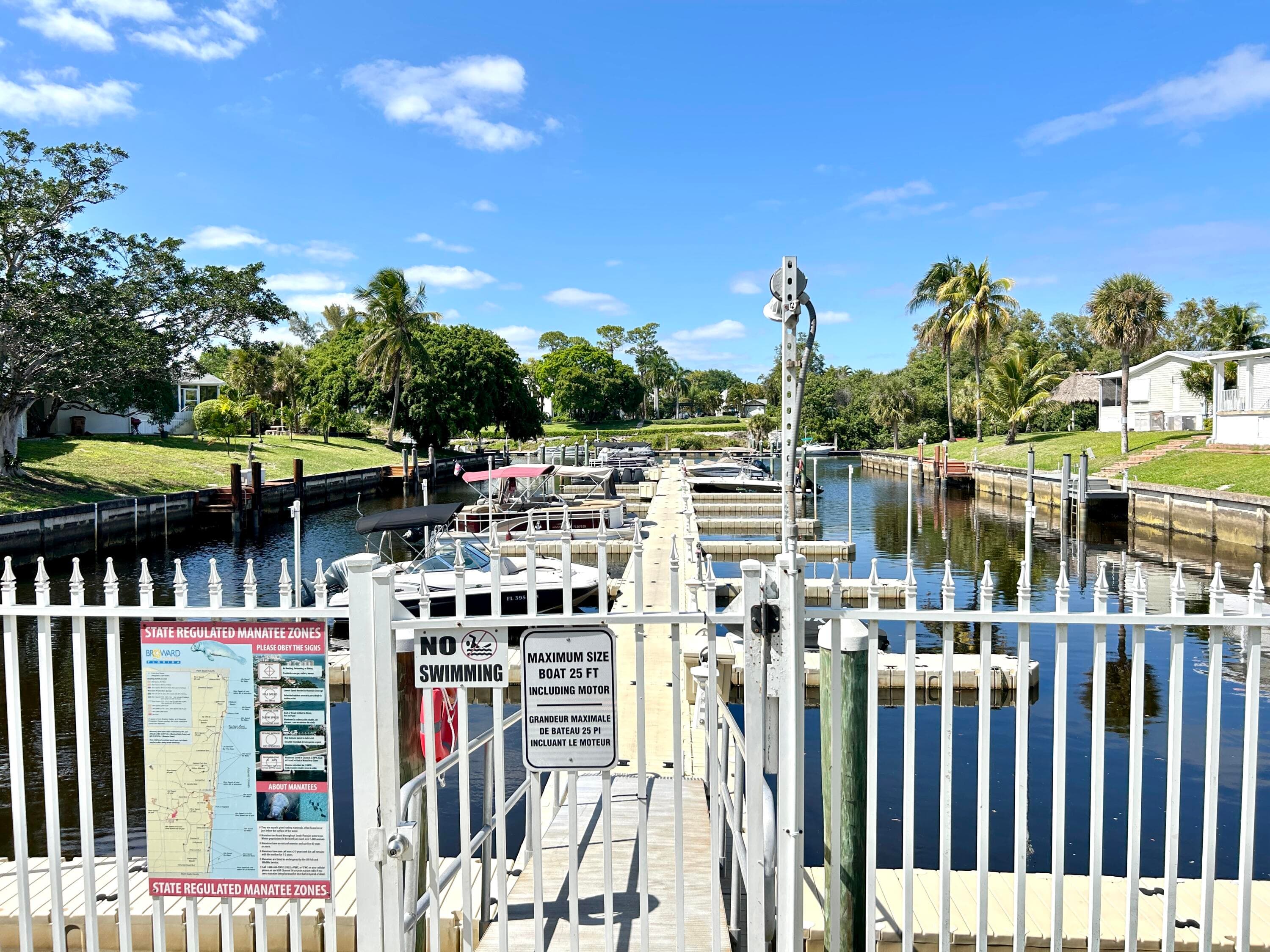 615 Alamanda Lane, Deerfield Beach, FL 33442 — photo 38 of 38