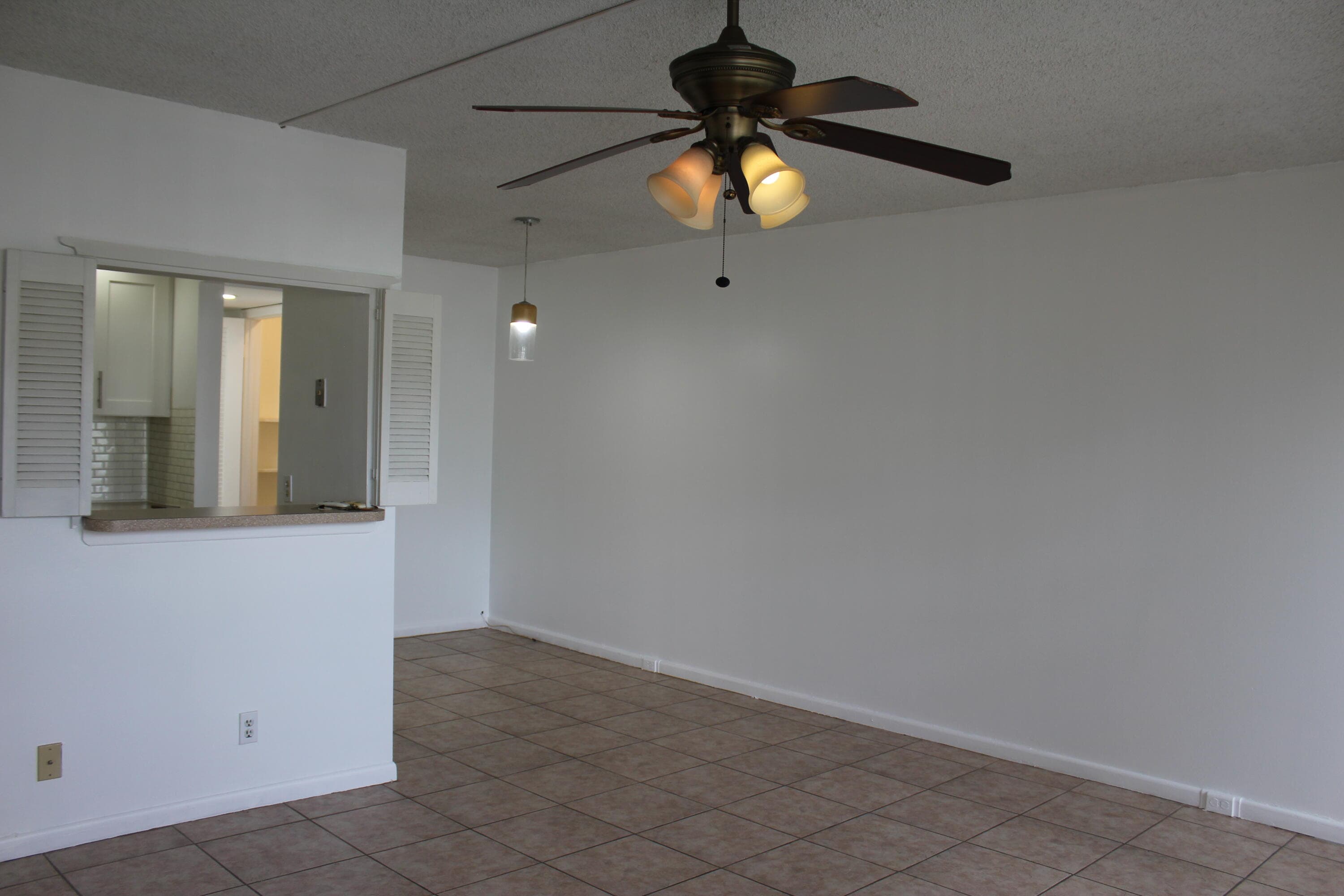 333 Northampton Q 333, West Palm Beach, FL 33417 — photo 7 of 12