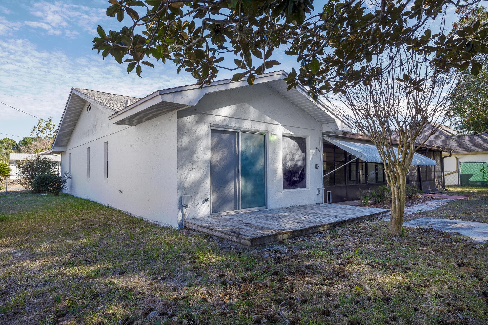 4262 S Centennial Avenue, Homosassa, FL 34446 — photo 28 of 30