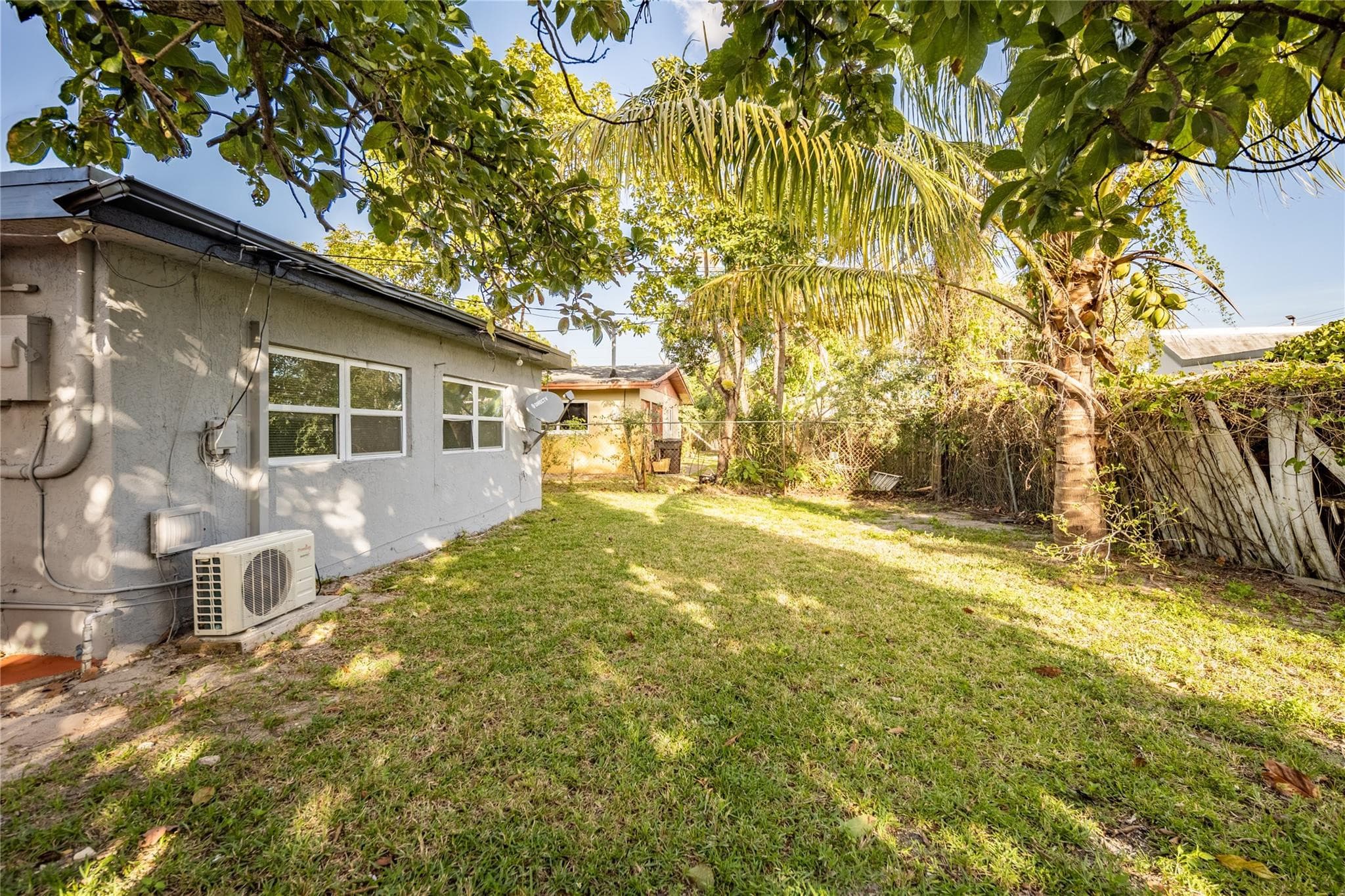 3120 SW 12th Place, Fort Lauderdale, FL 33312 — photo 4 of 30