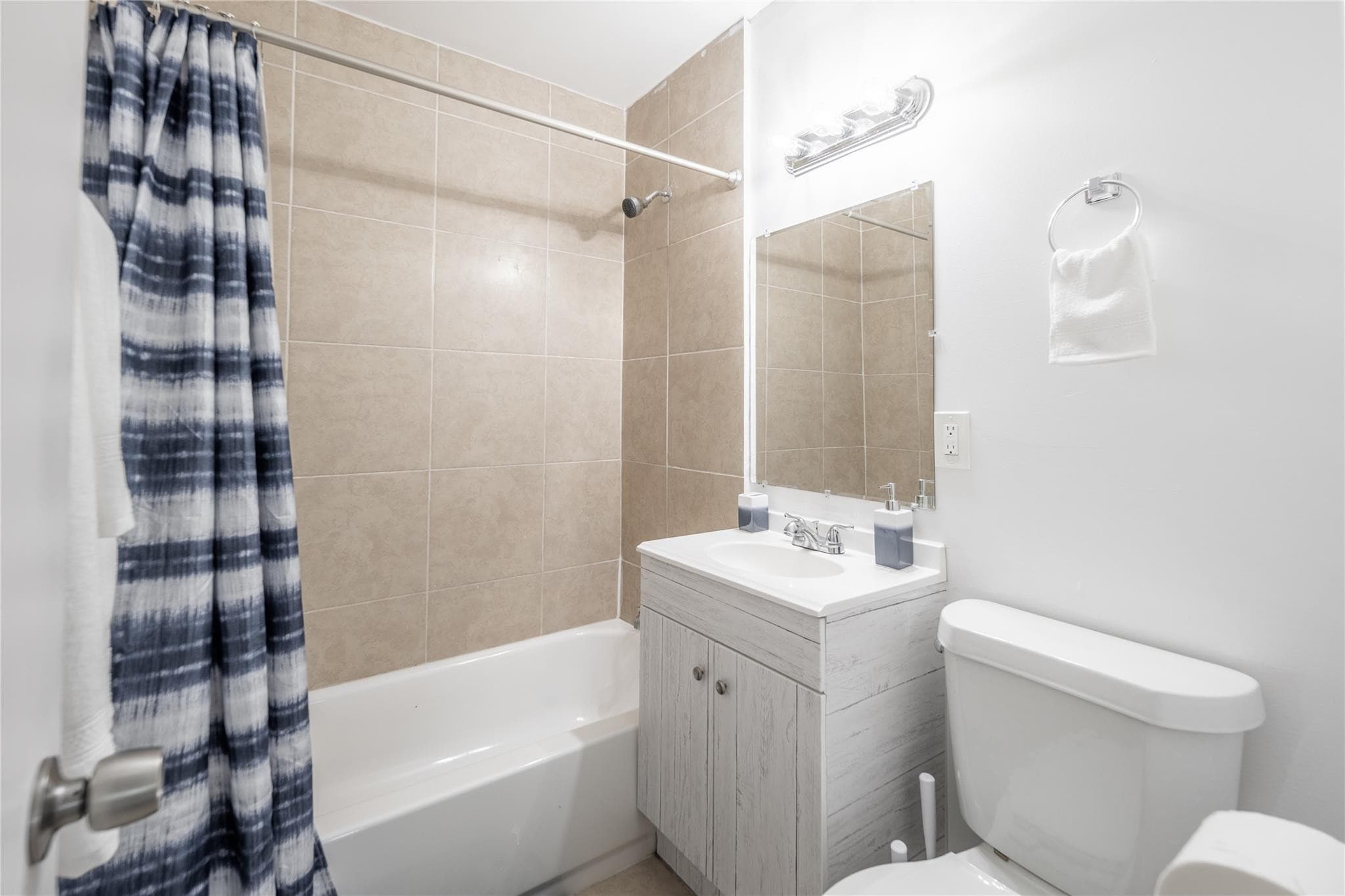 3120 SW 12th Place, Fort Lauderdale, FL 33312 — photo 6 of 30