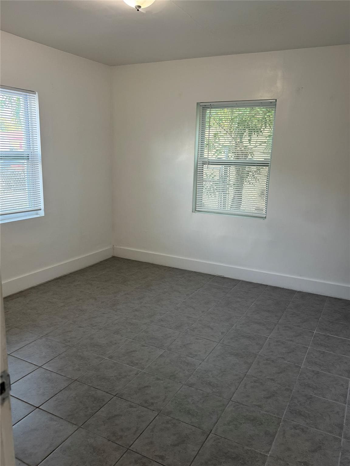 3120 SW 12th Place, Fort Lauderdale, FL 33312 — photo 18 of 30
