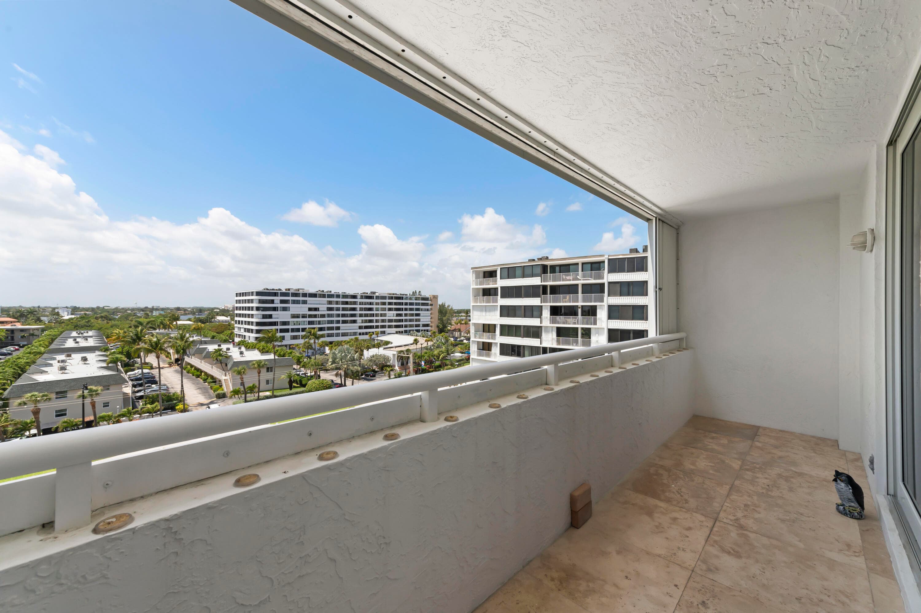 3600 S Ocean Boulevard Ph 601, South Palm Beach, FL 33480 — photo 27 of 49