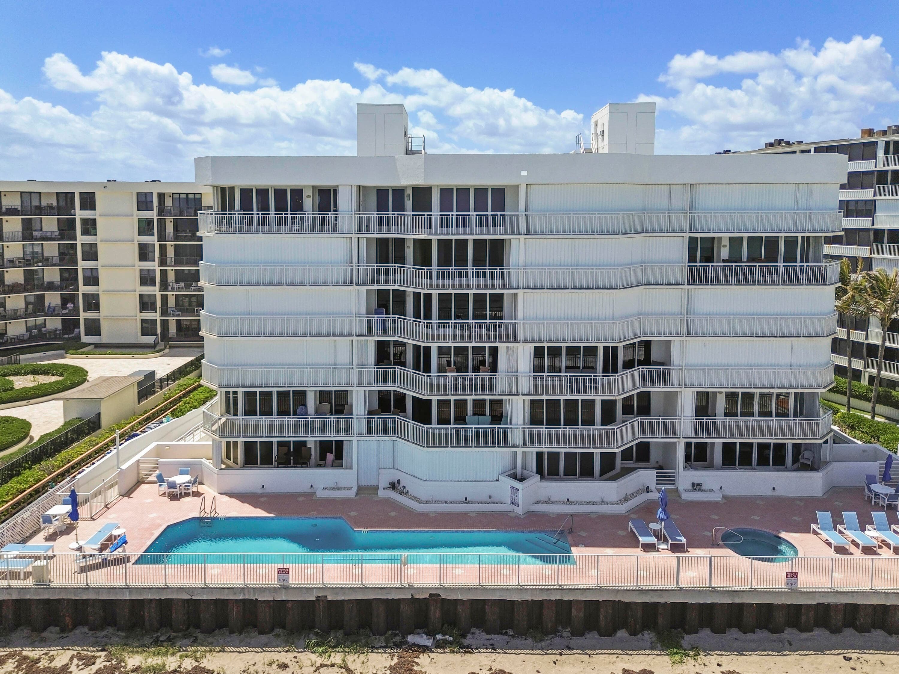 3600 S Ocean Boulevard Ph 601, South Palm Beach, FL 33480 — photo 43 of 49