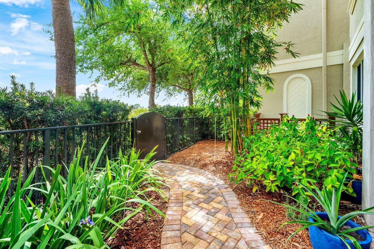 144 Tierra Lane 11, Jupiter, FL 33477 — photo 46 of 55